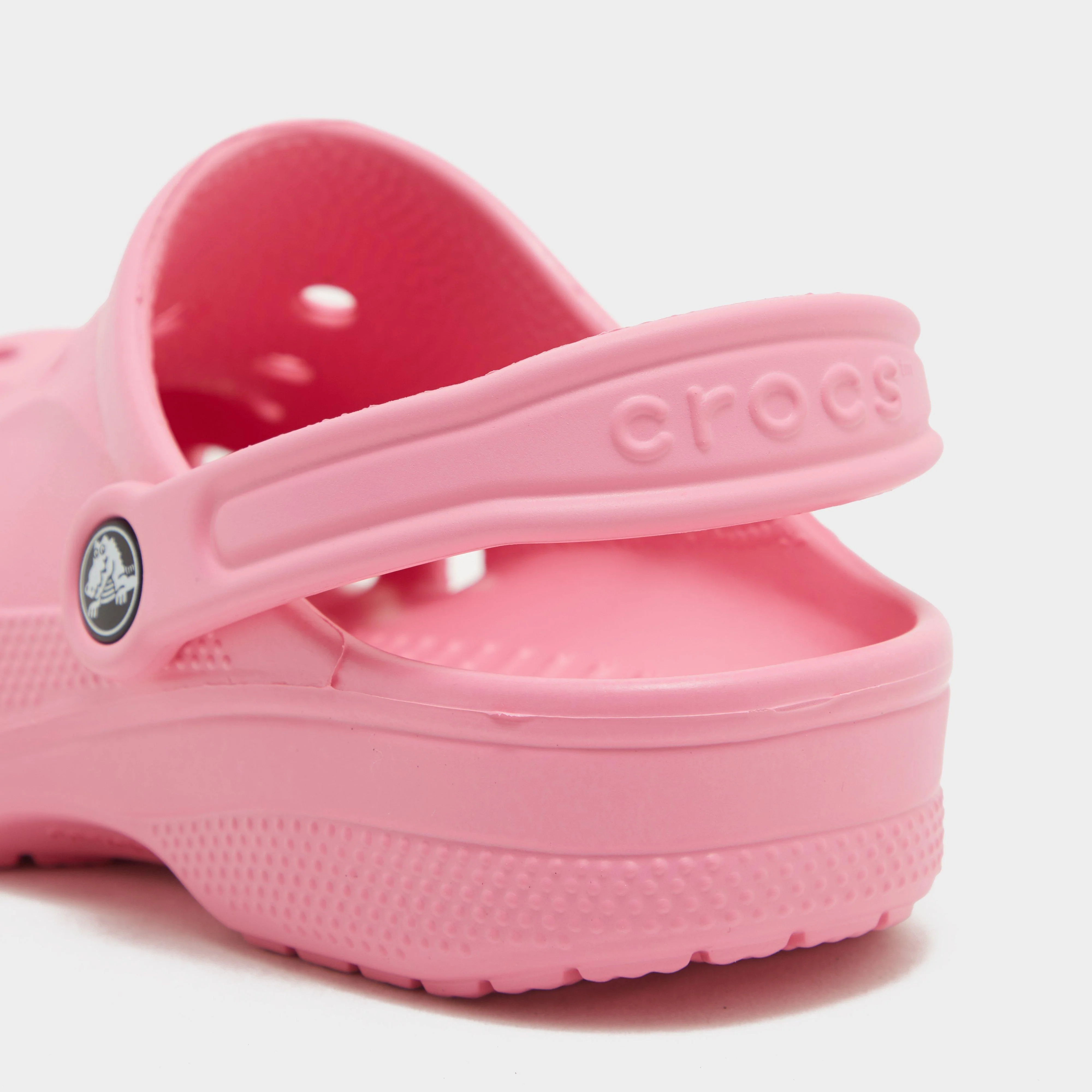 Women's Baya Clogs - Image 6