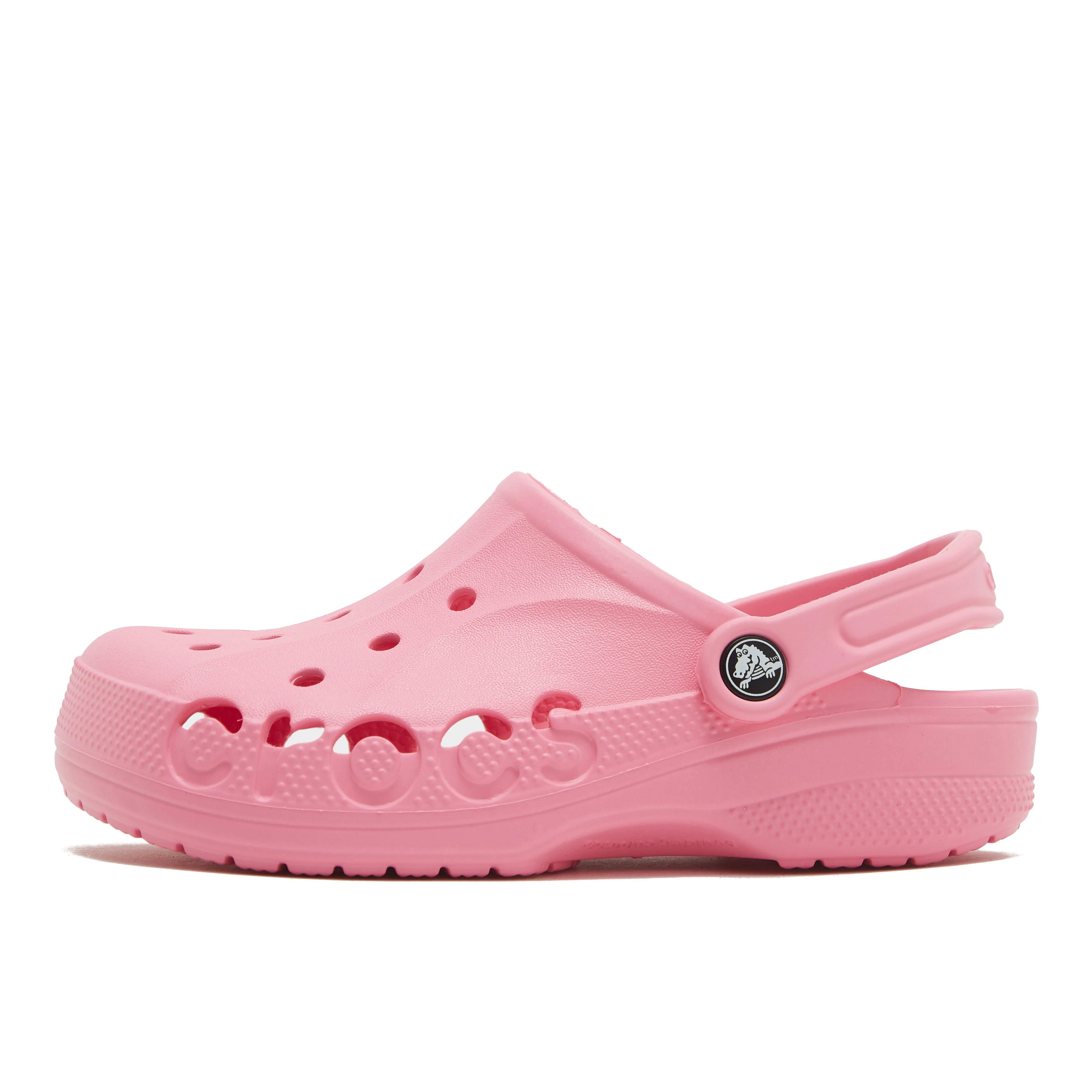 Women's Baya Clogs - Image 7