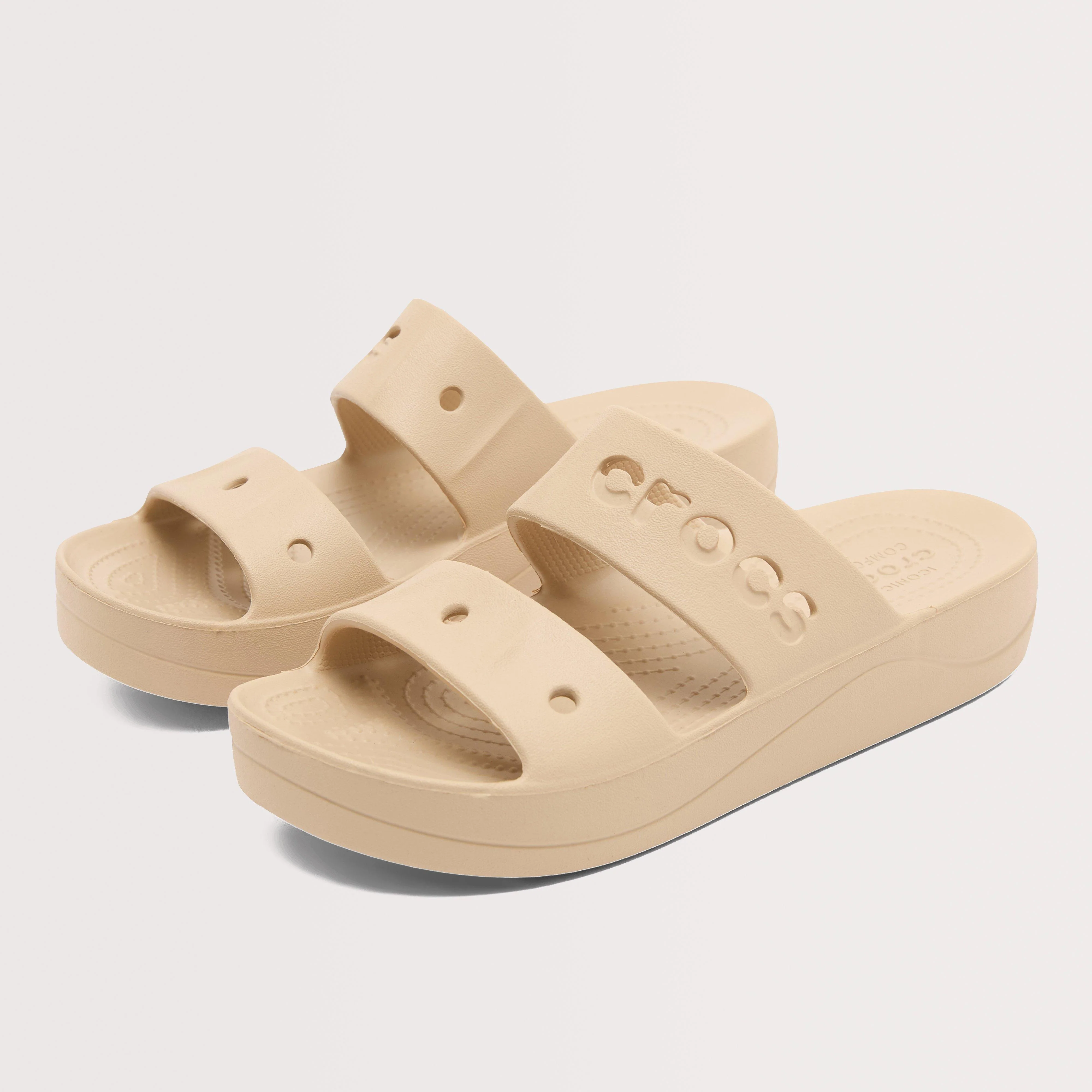 Women's Baya Platform Sandal - Image 2