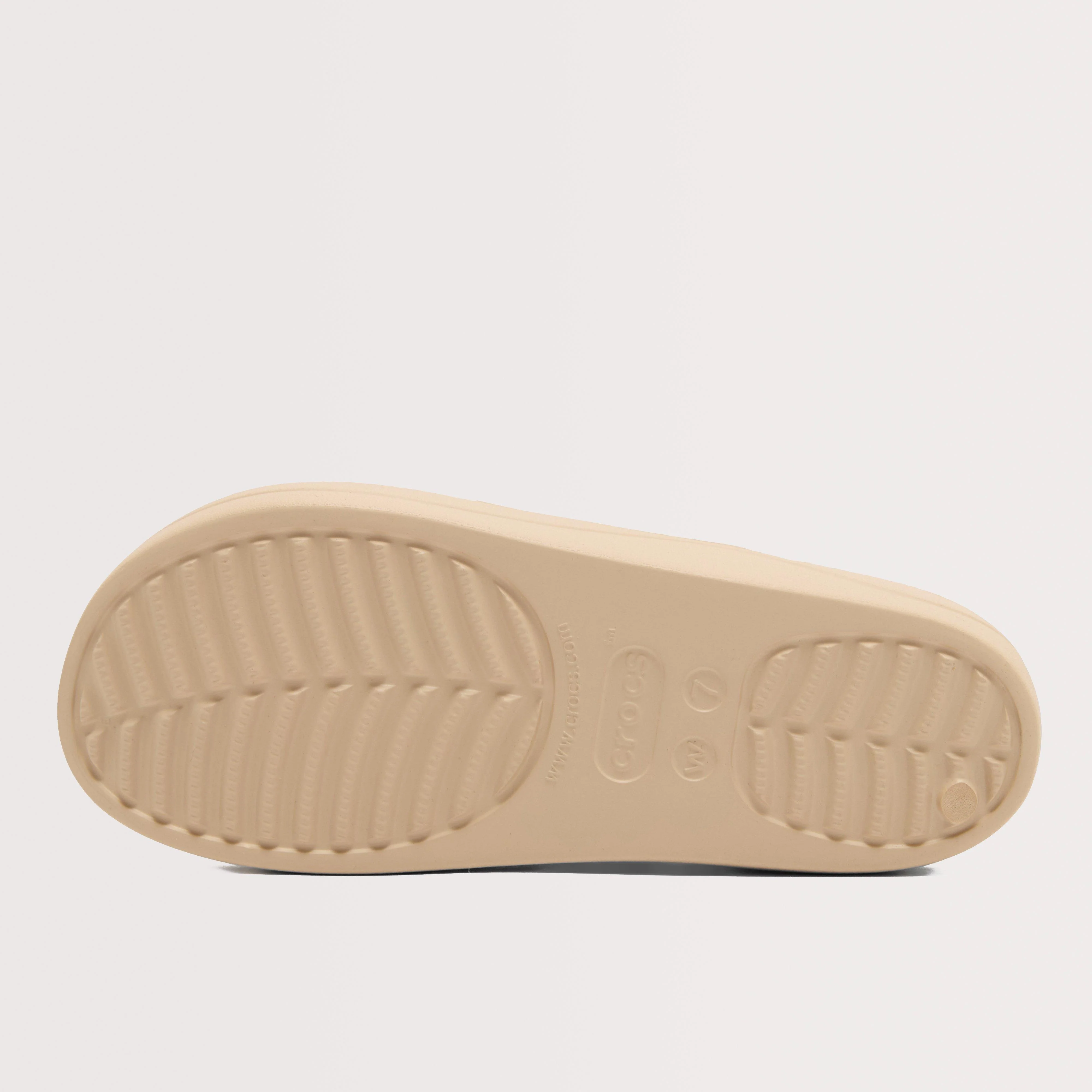 Women's Baya Platform Sandal - Image 3