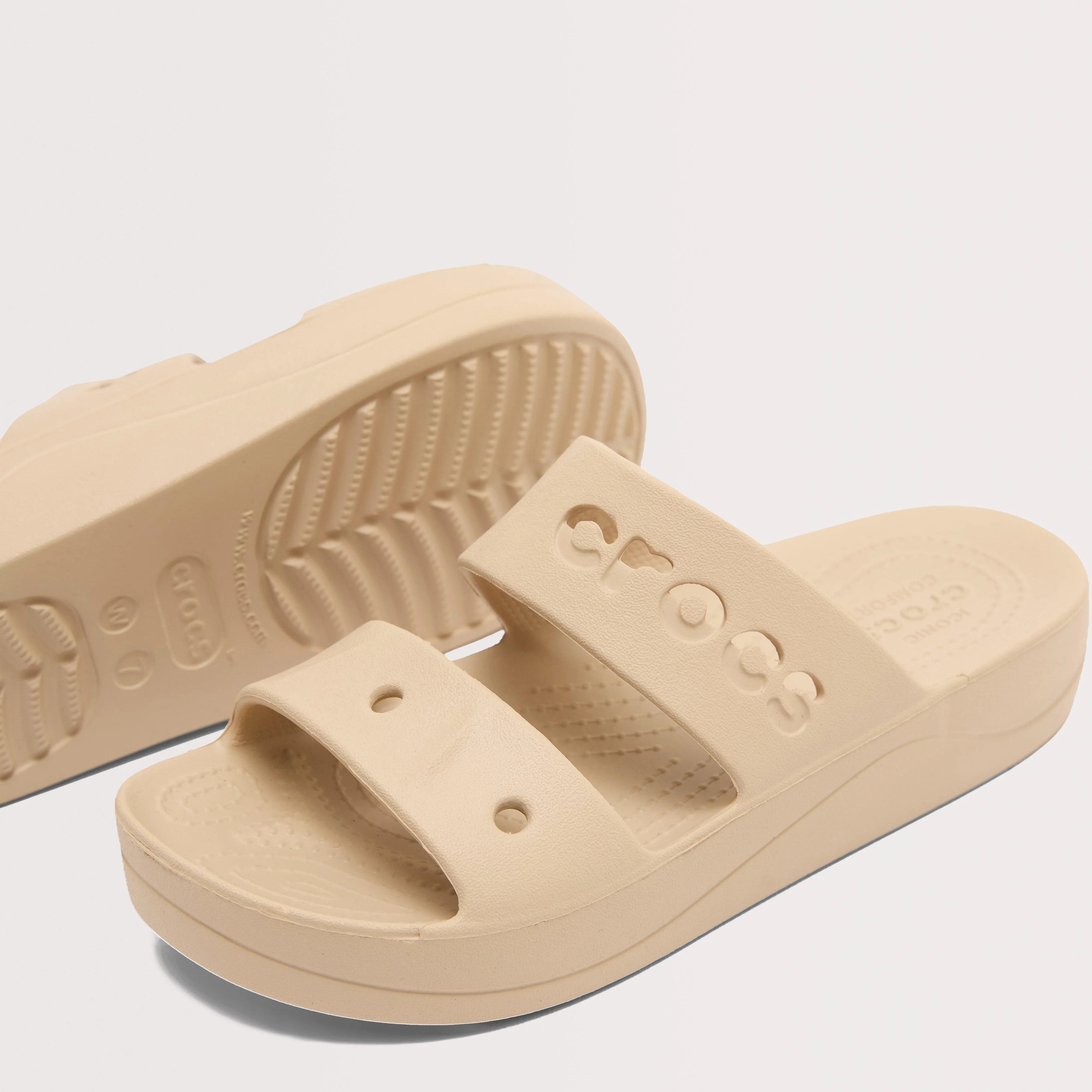 Women's Baya Platform Sandal - Image 4