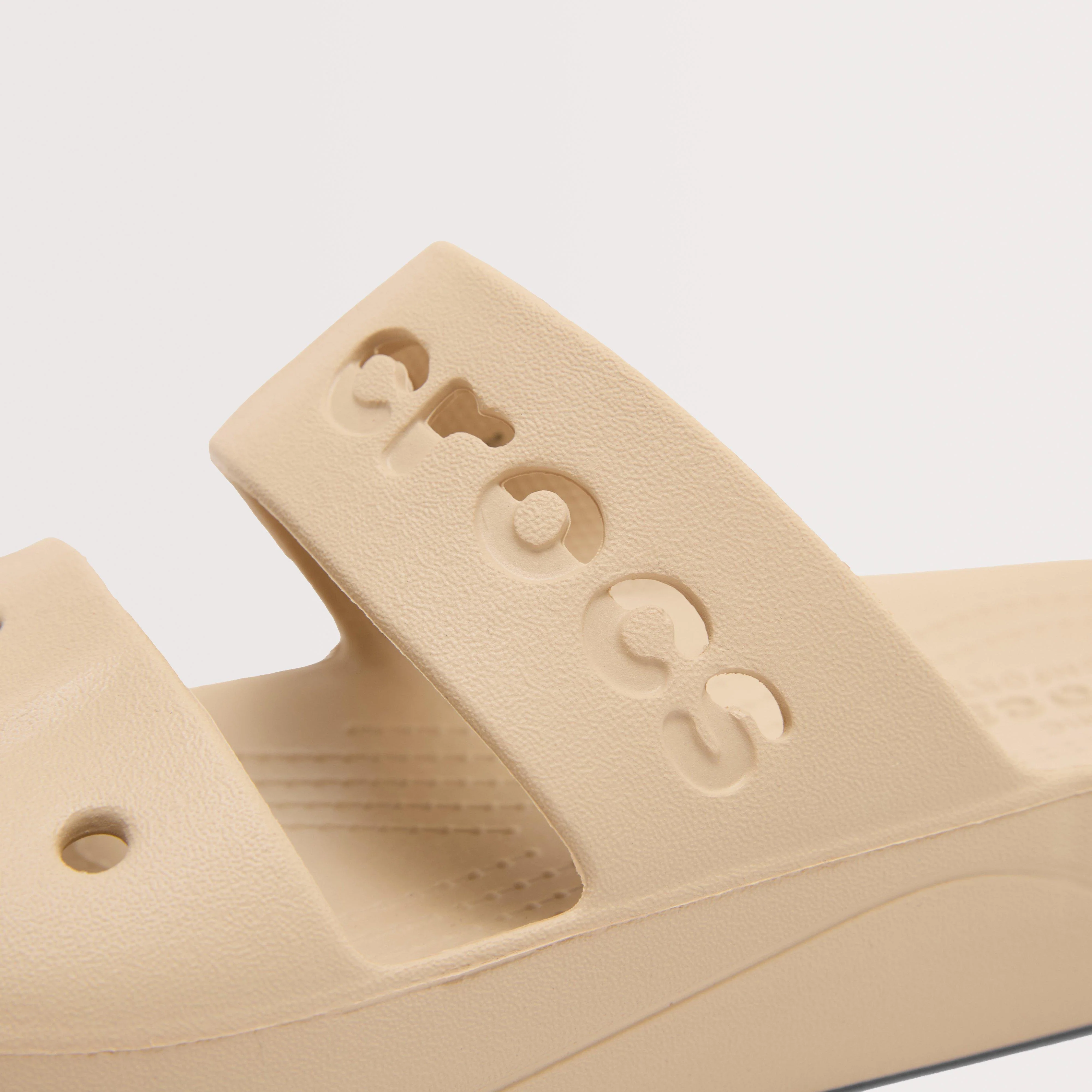 Women's Baya Platform Sandal - Image 5