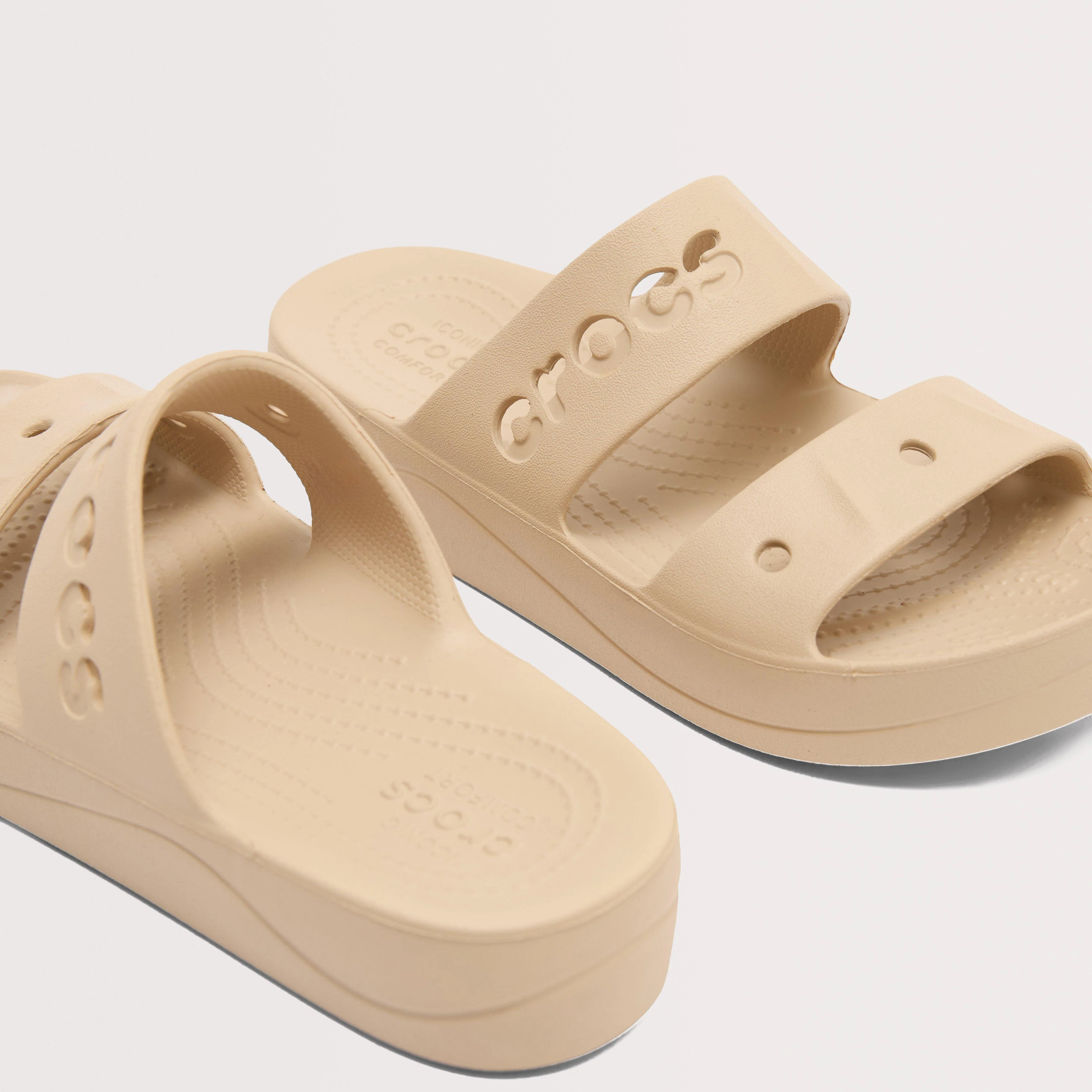 Women's Baya Platform Sandal - Image 6