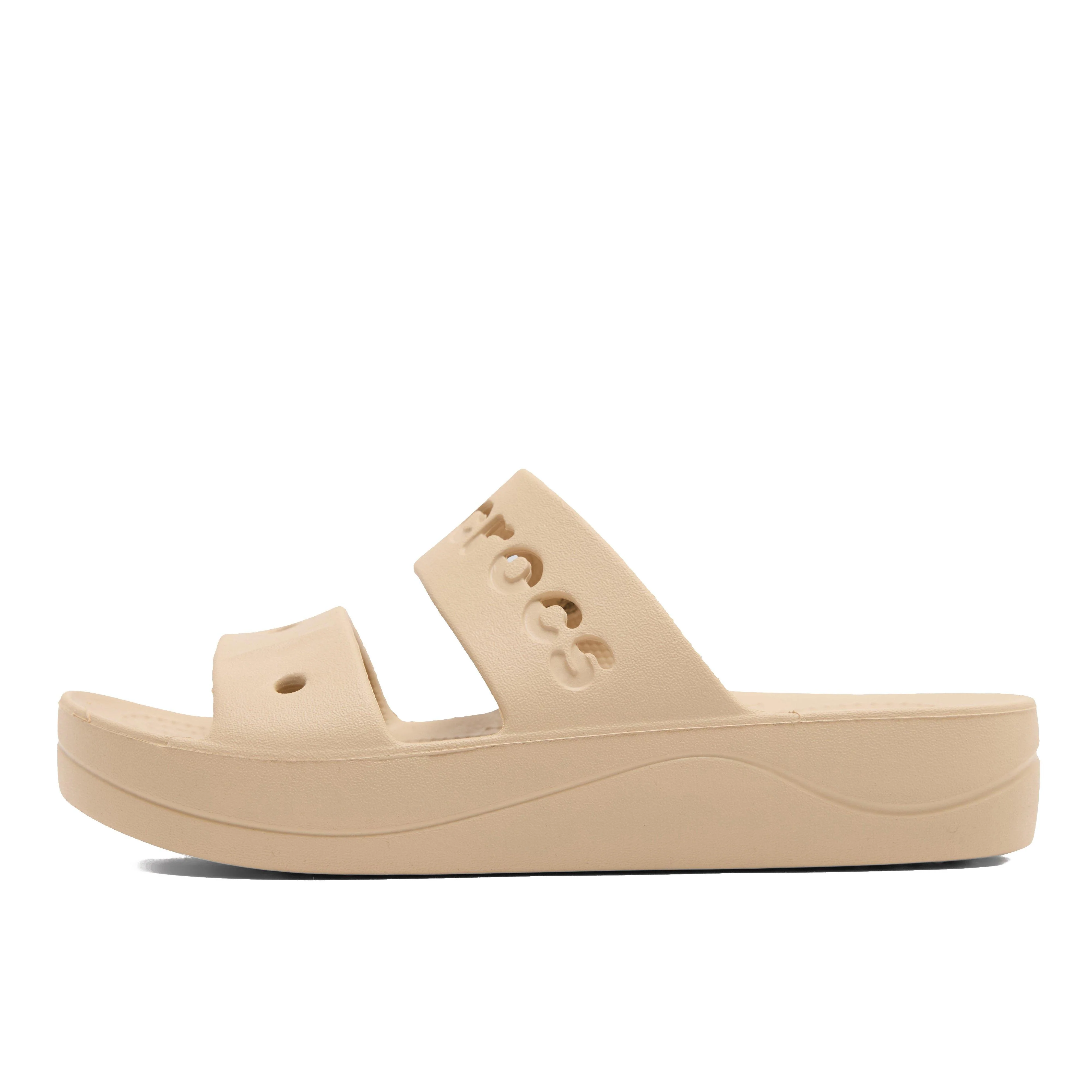 Women's Baya Platform Sandal - Image 7