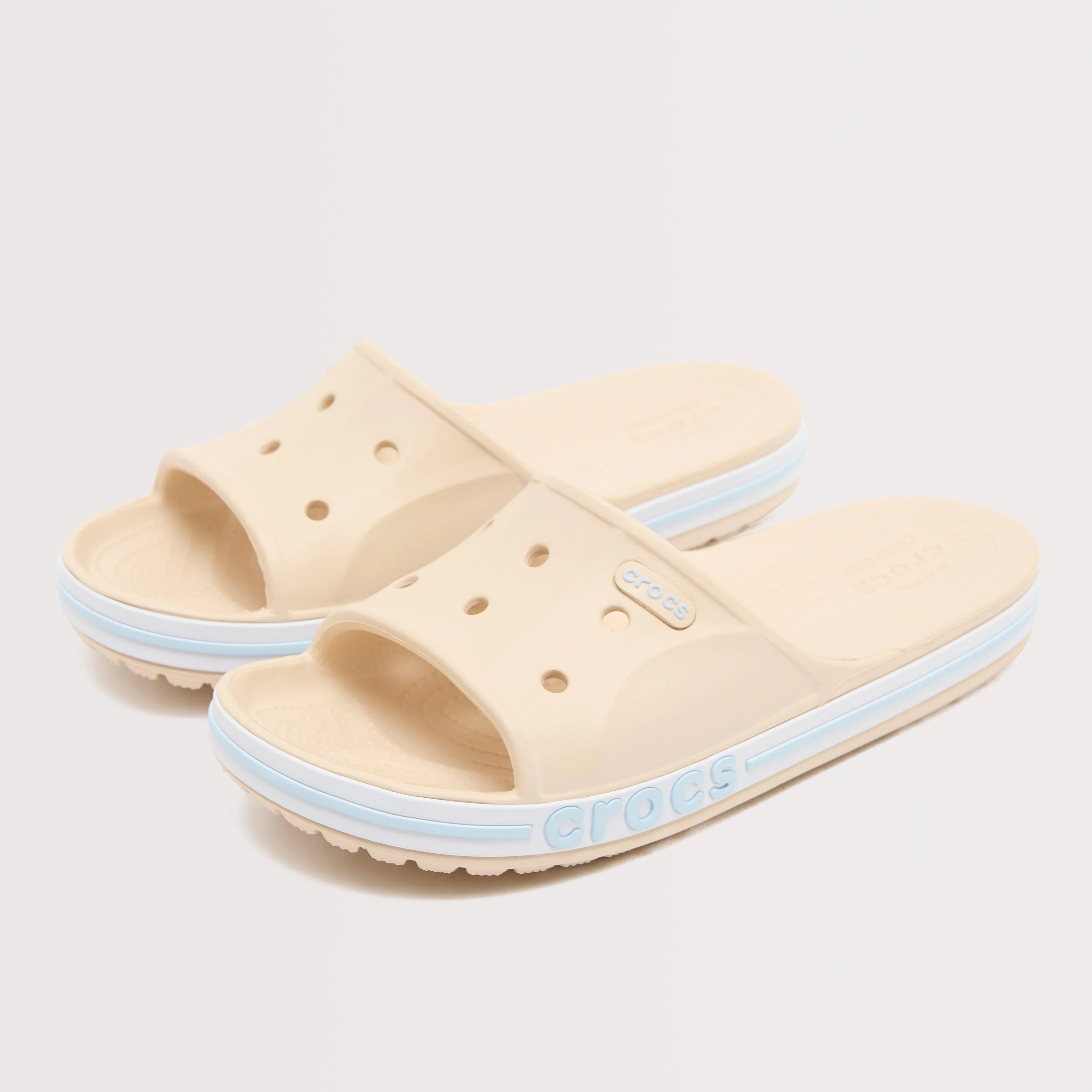 Women’s Bayaband Slide Winter - Image 2