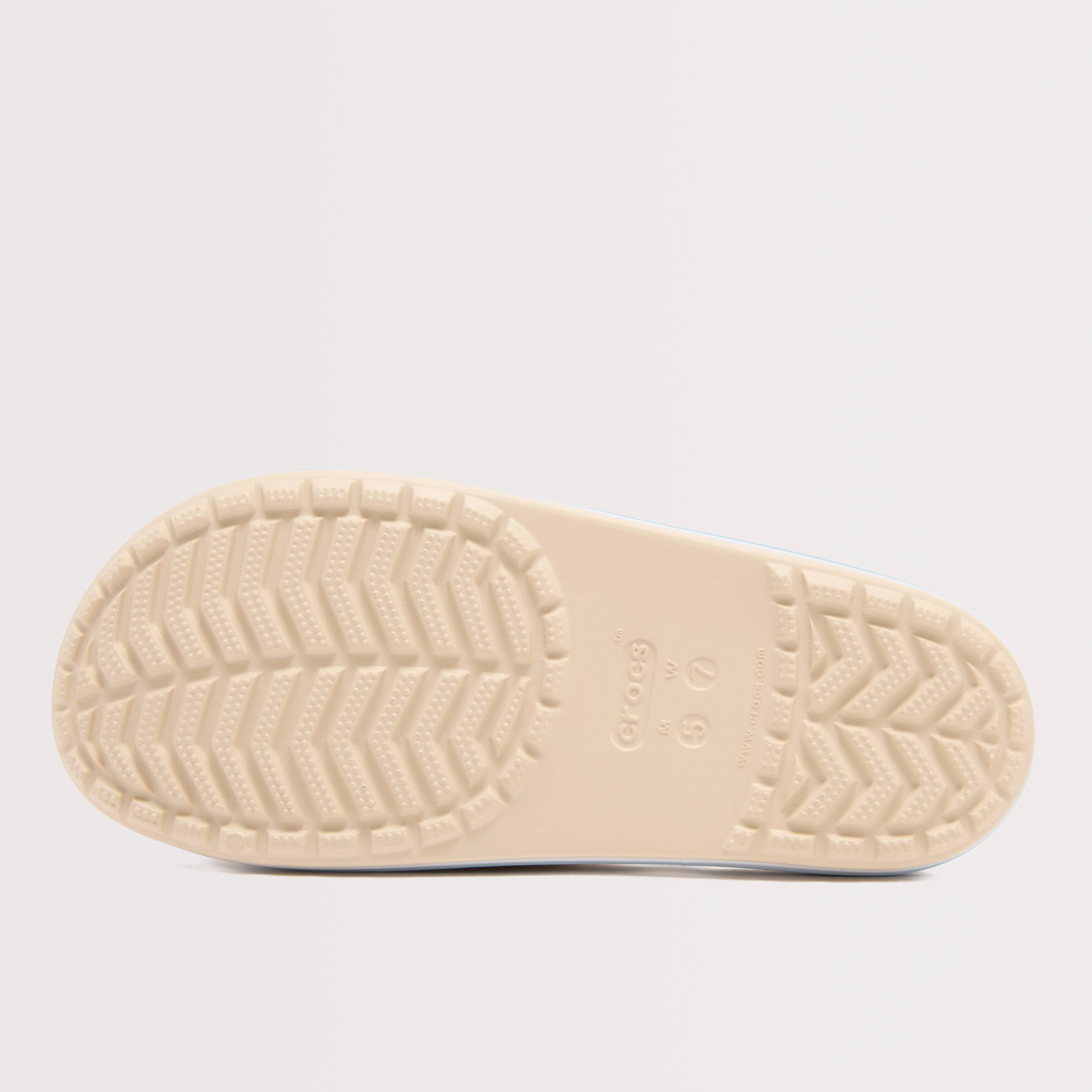 Women’s Bayaband Slide Winter - Image 3