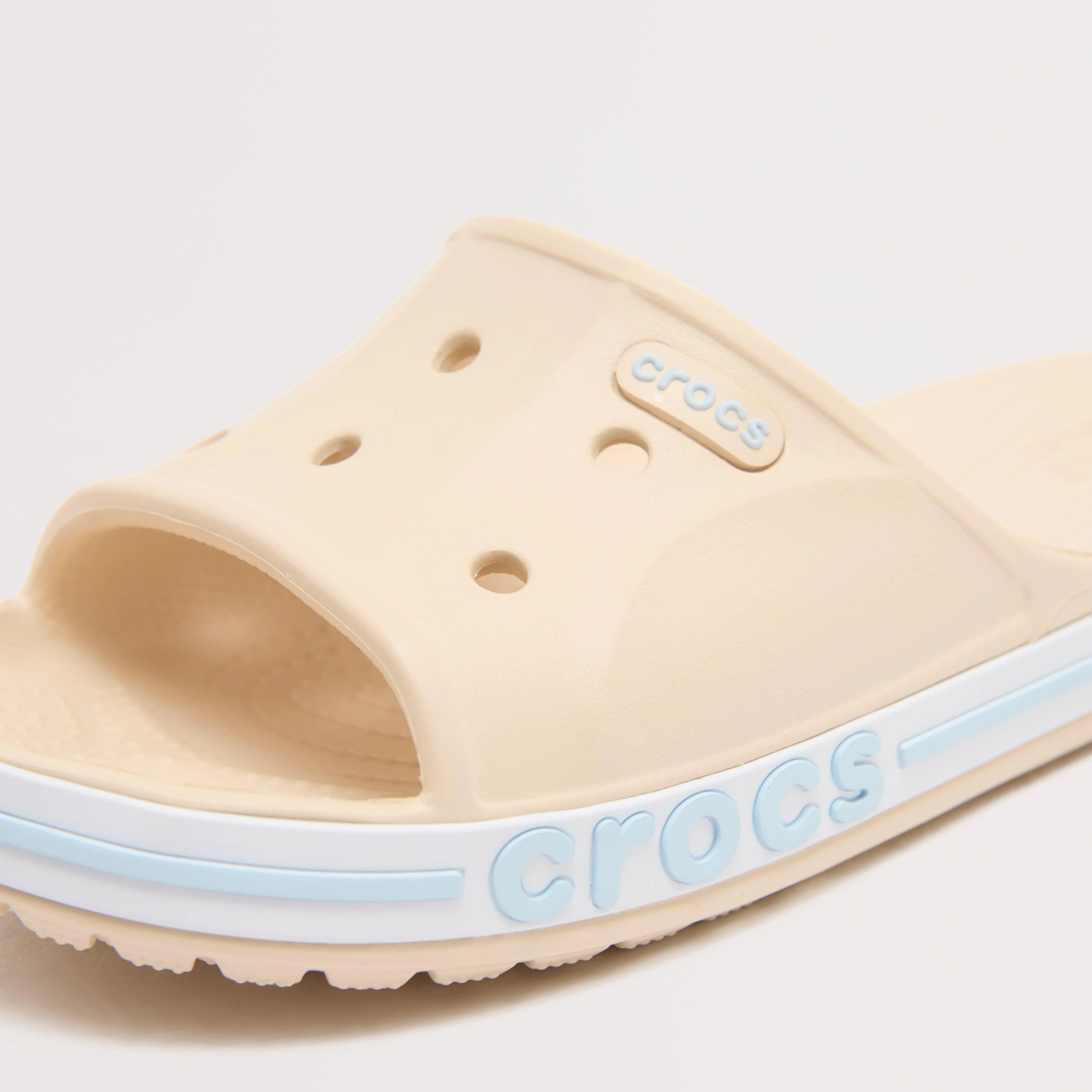 Women’s Bayaband Slide Winter - Image 4