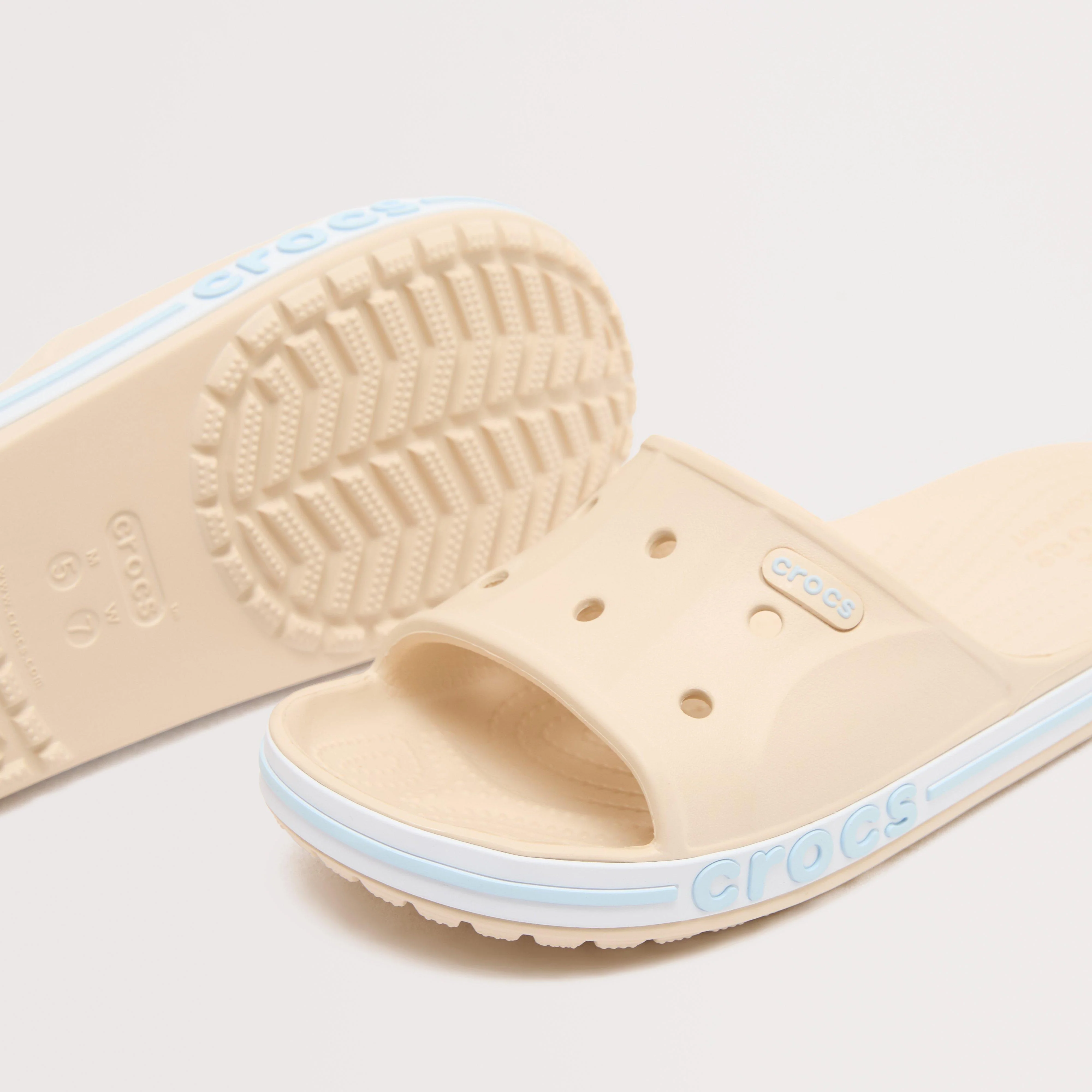 Women’s Bayaband Slide Winter - Image 5