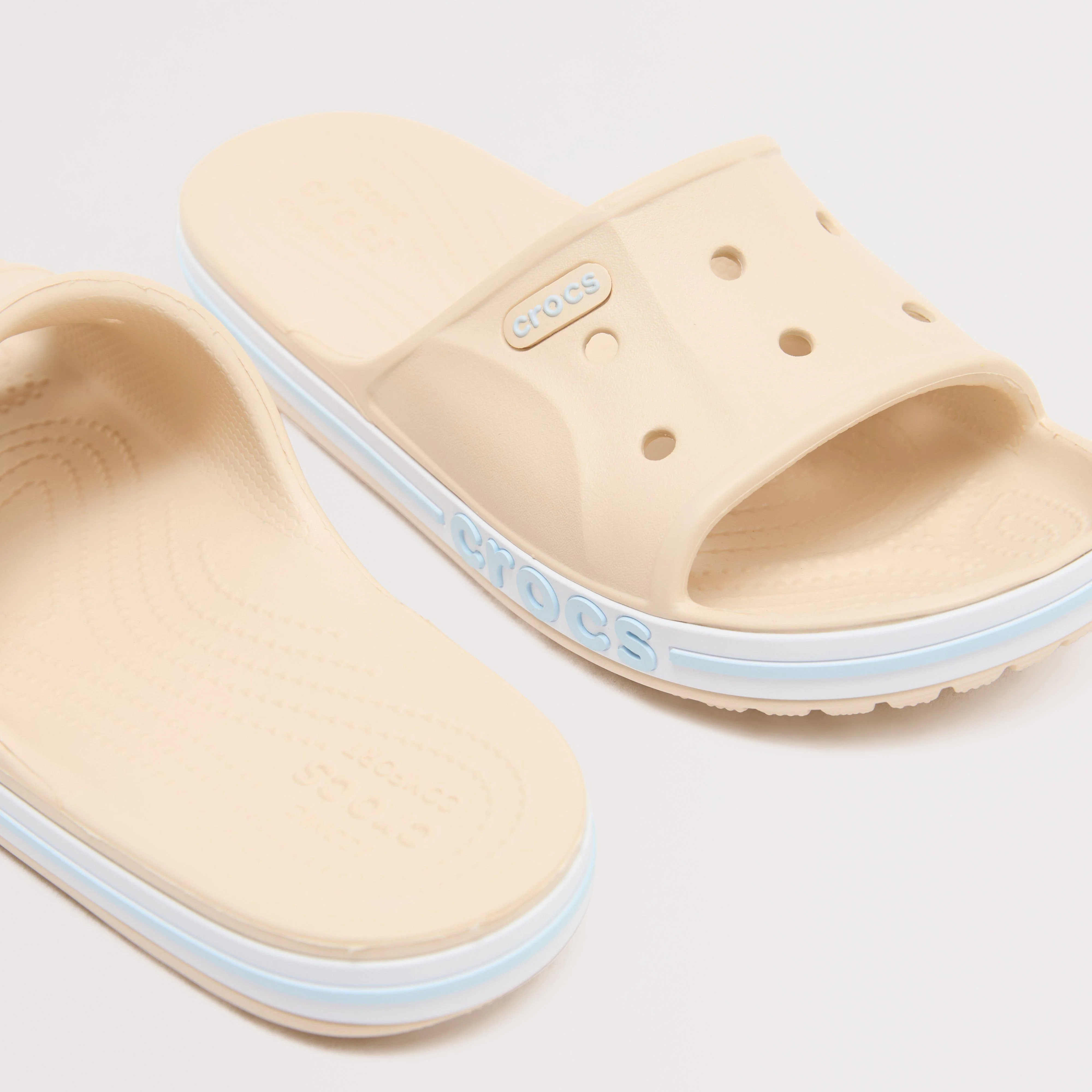 Women’s Bayaband Slide Winter - Image 6