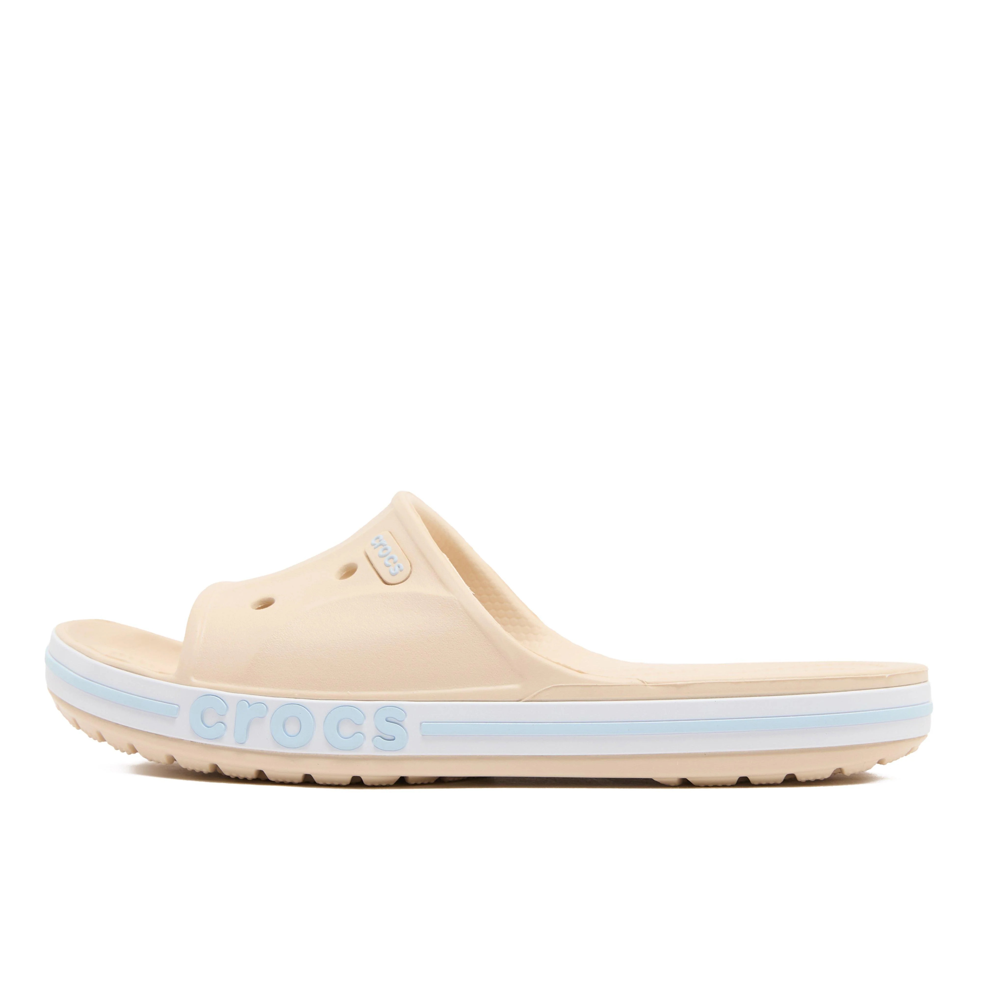 Women’s Bayaband Slide Winter - Image 7