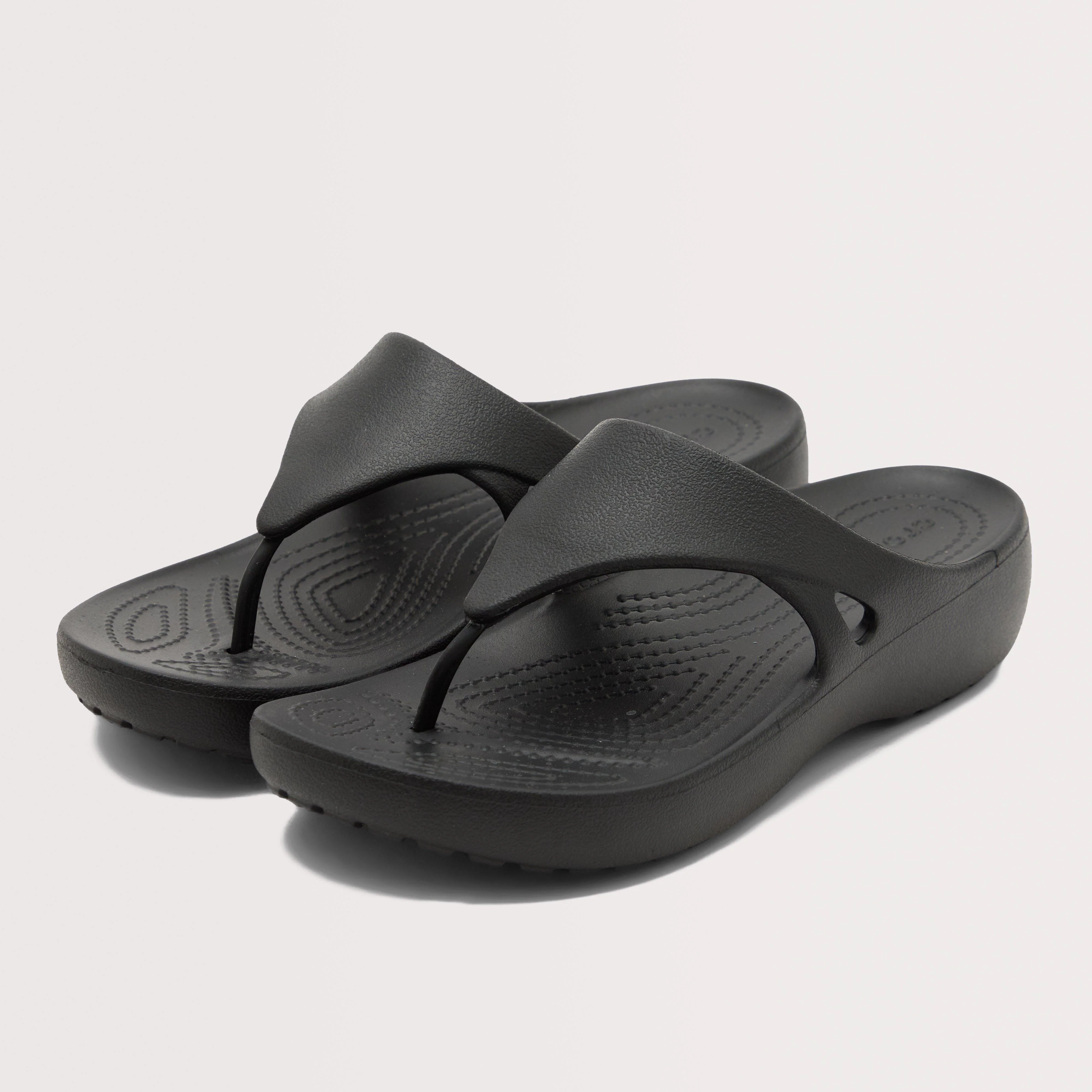 Women's Kadee Wedge Flip - Image 2