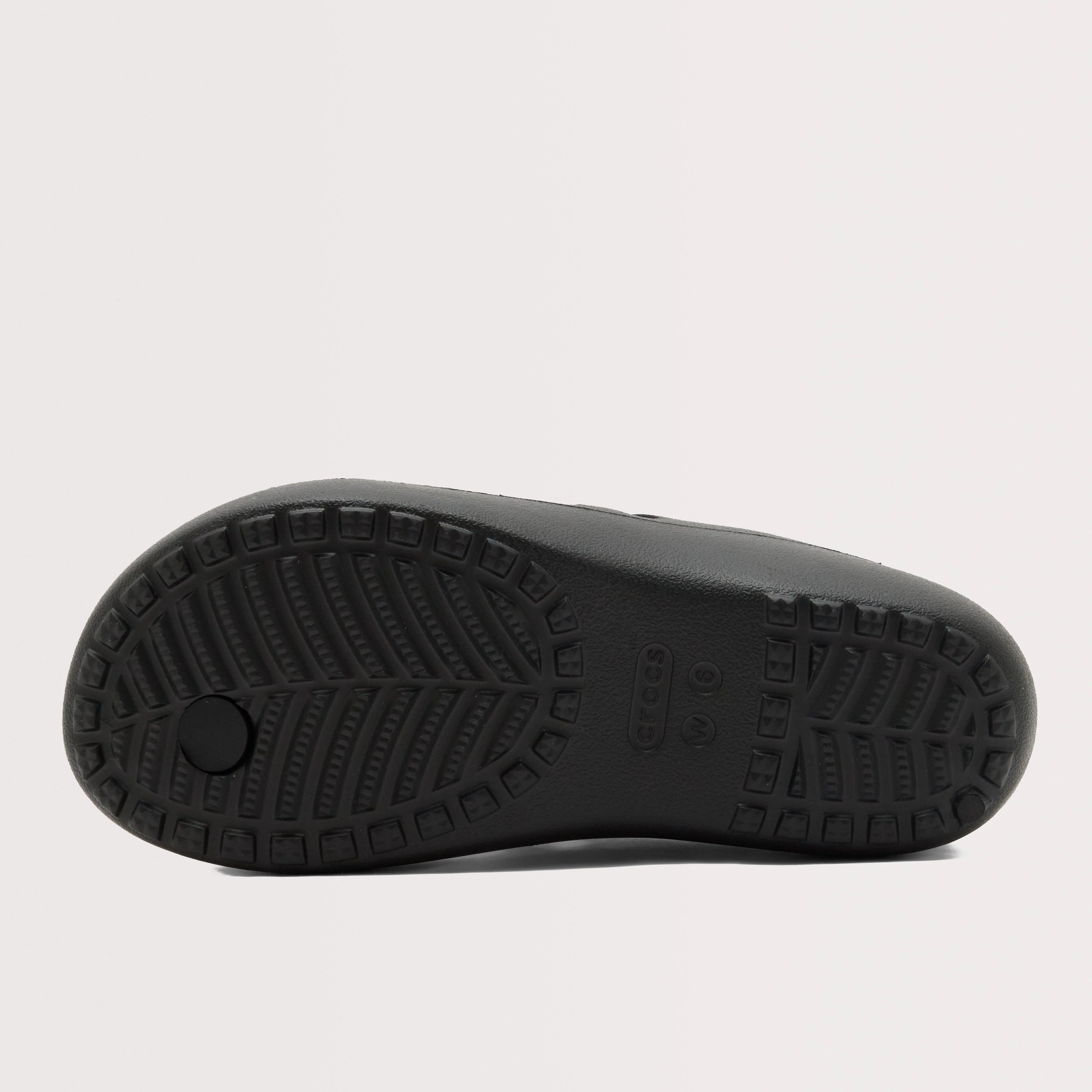 Women's Kadee Wedge Flip - Image 3