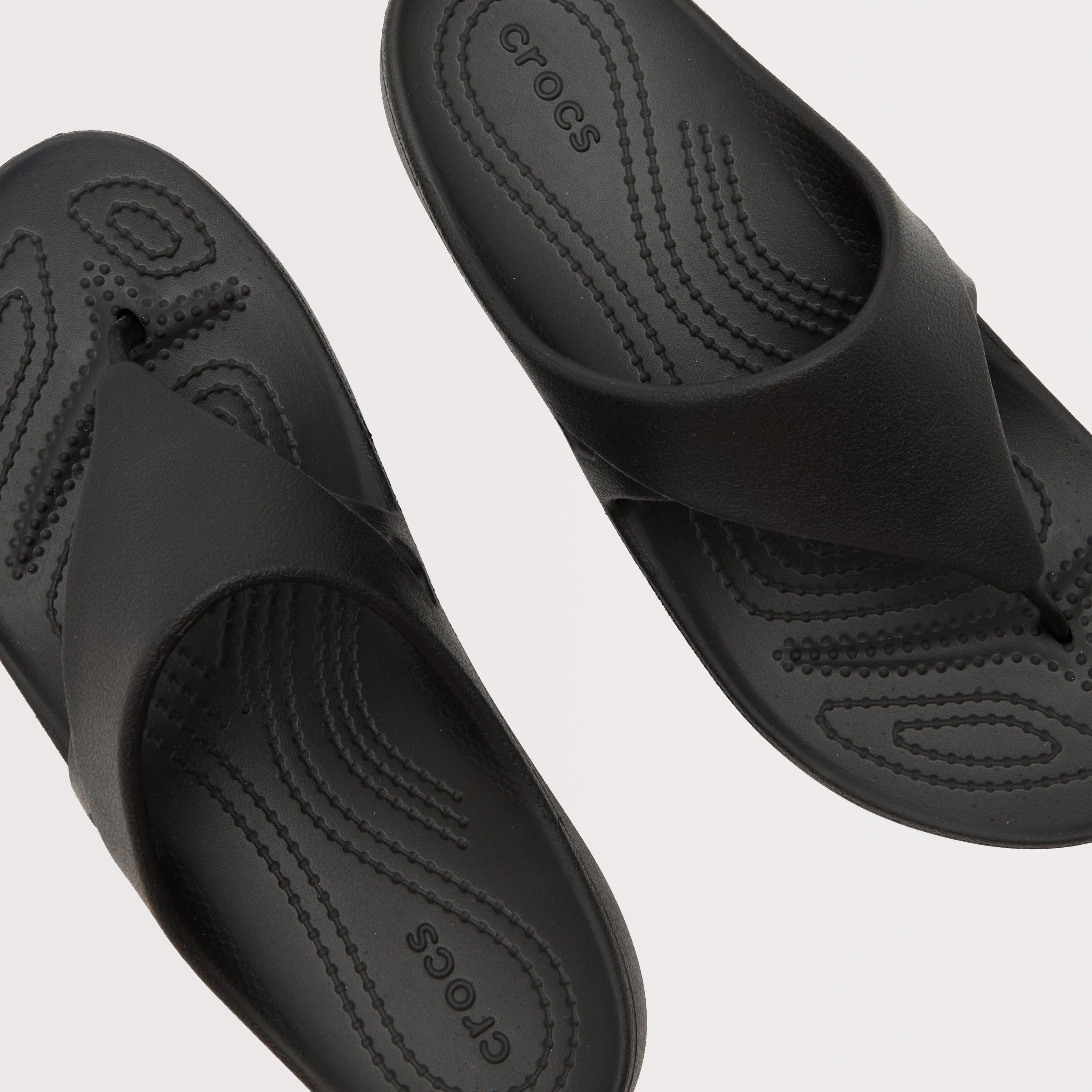 Women's Kadee Wedge Flip - Image 5