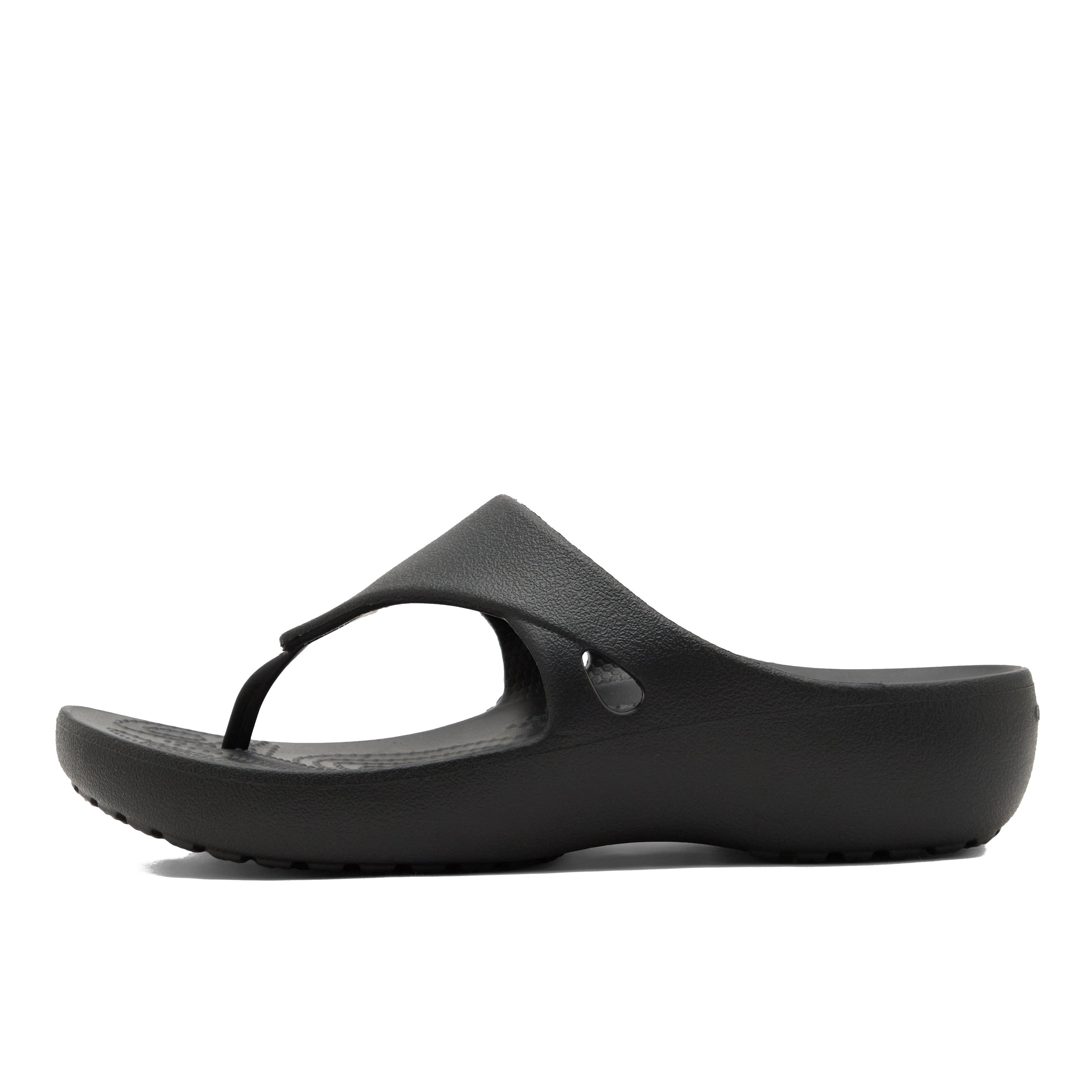 Women's Kadee Wedge Flip - Image 7