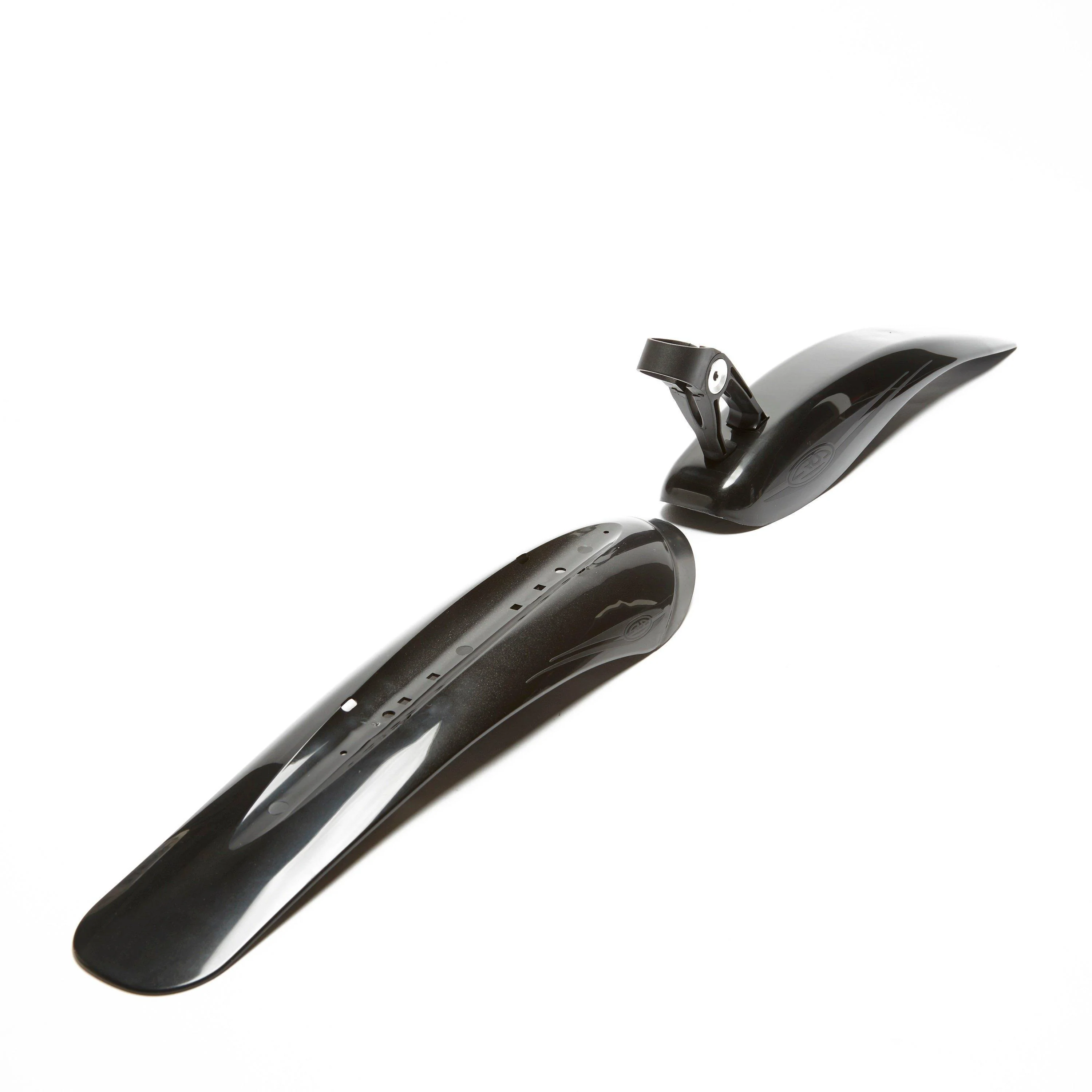 Urban Racepac Mudguard Set - Image 3
