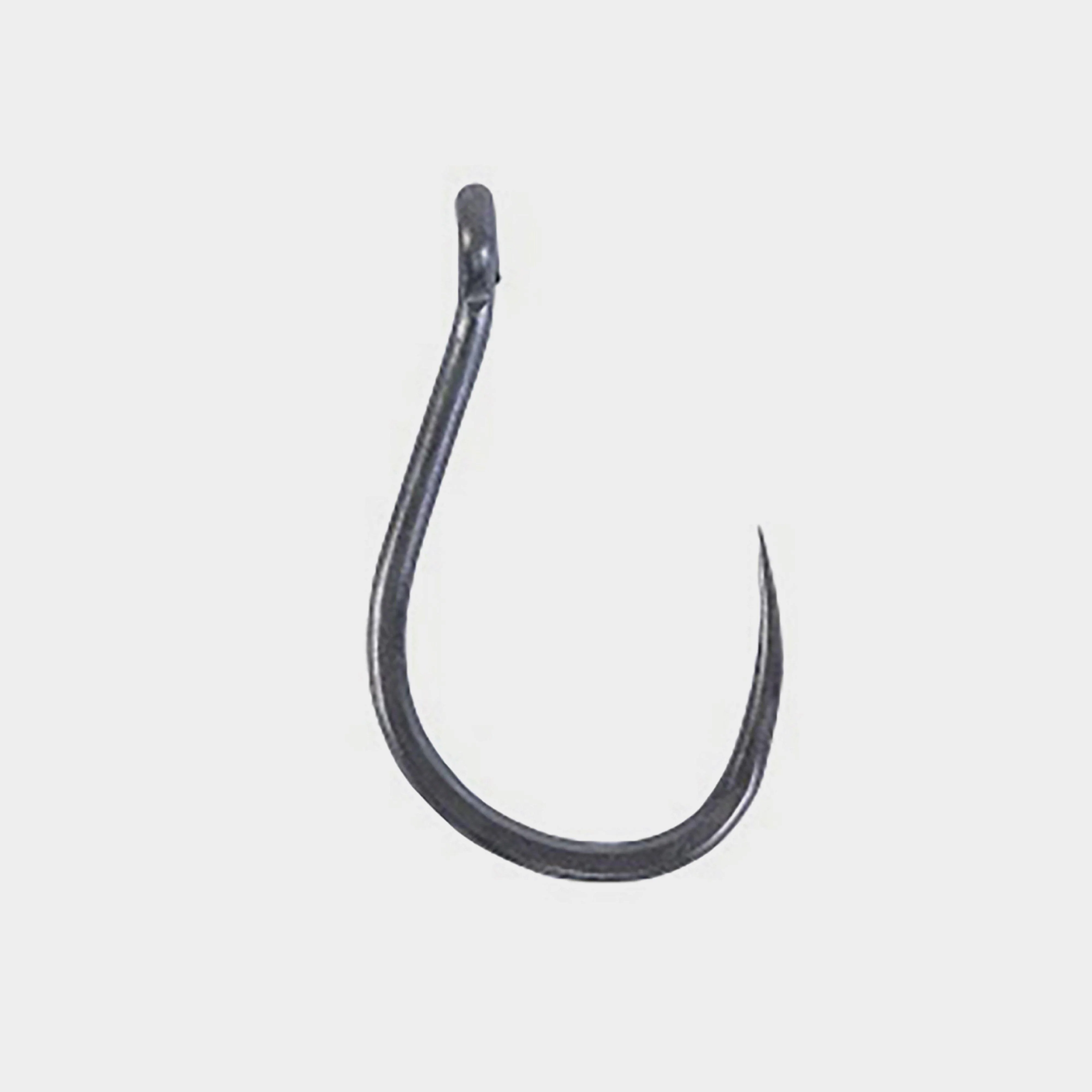 Cs Hair Rig Hook Size 18 - Image 2