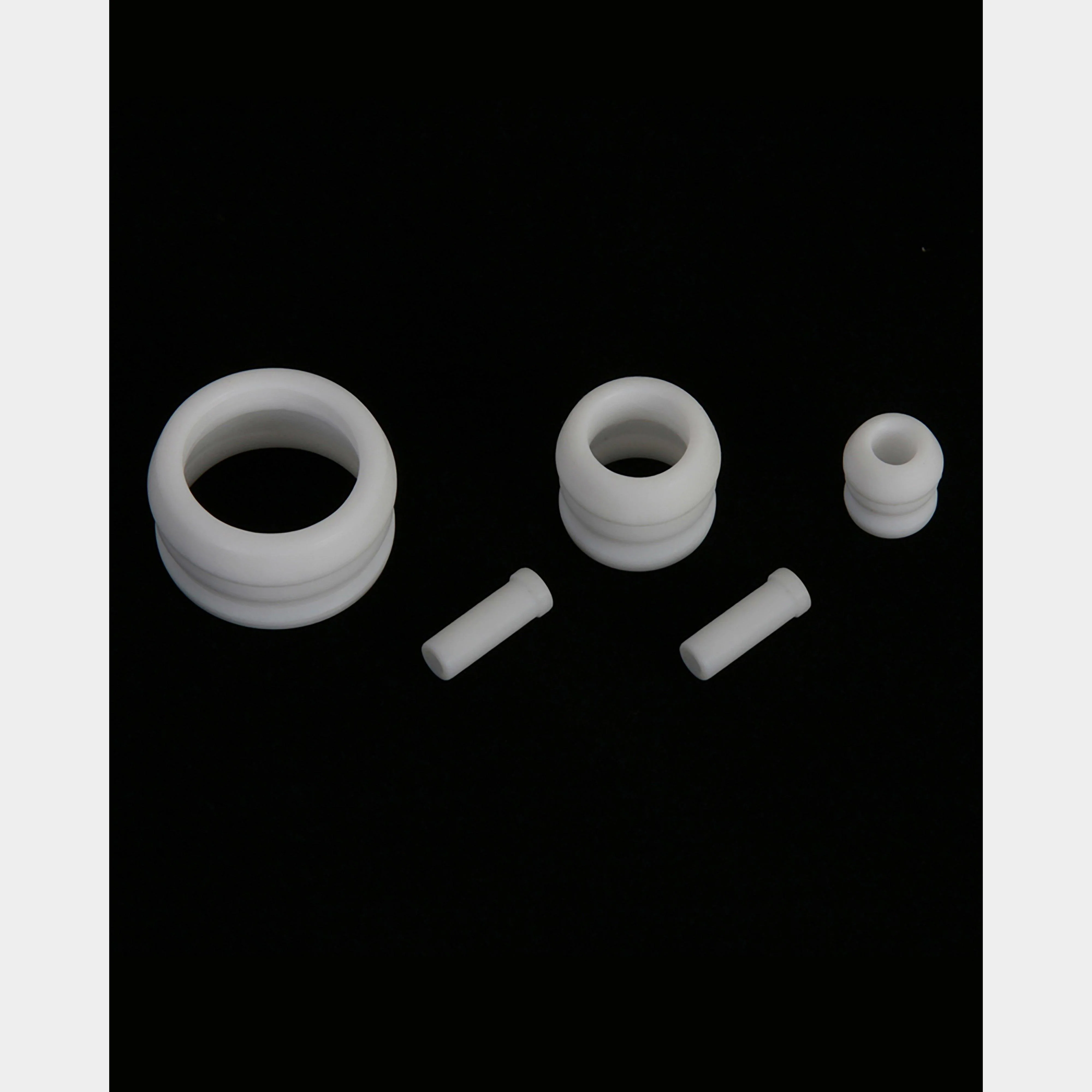 Custom Fit No.7 Nose Cone - Image 2