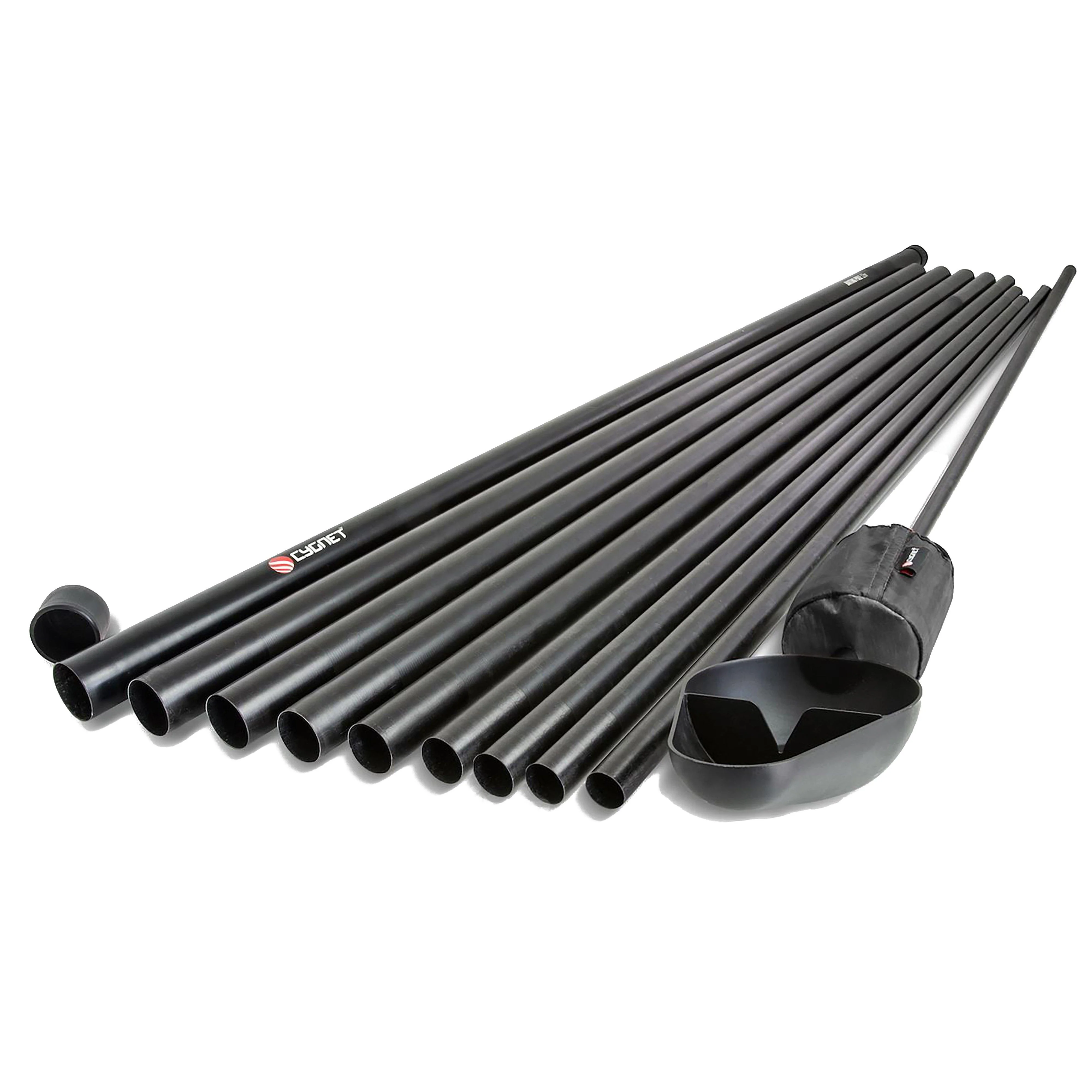 Baiting Pole - 16 Mtr - 610505 - Image 2