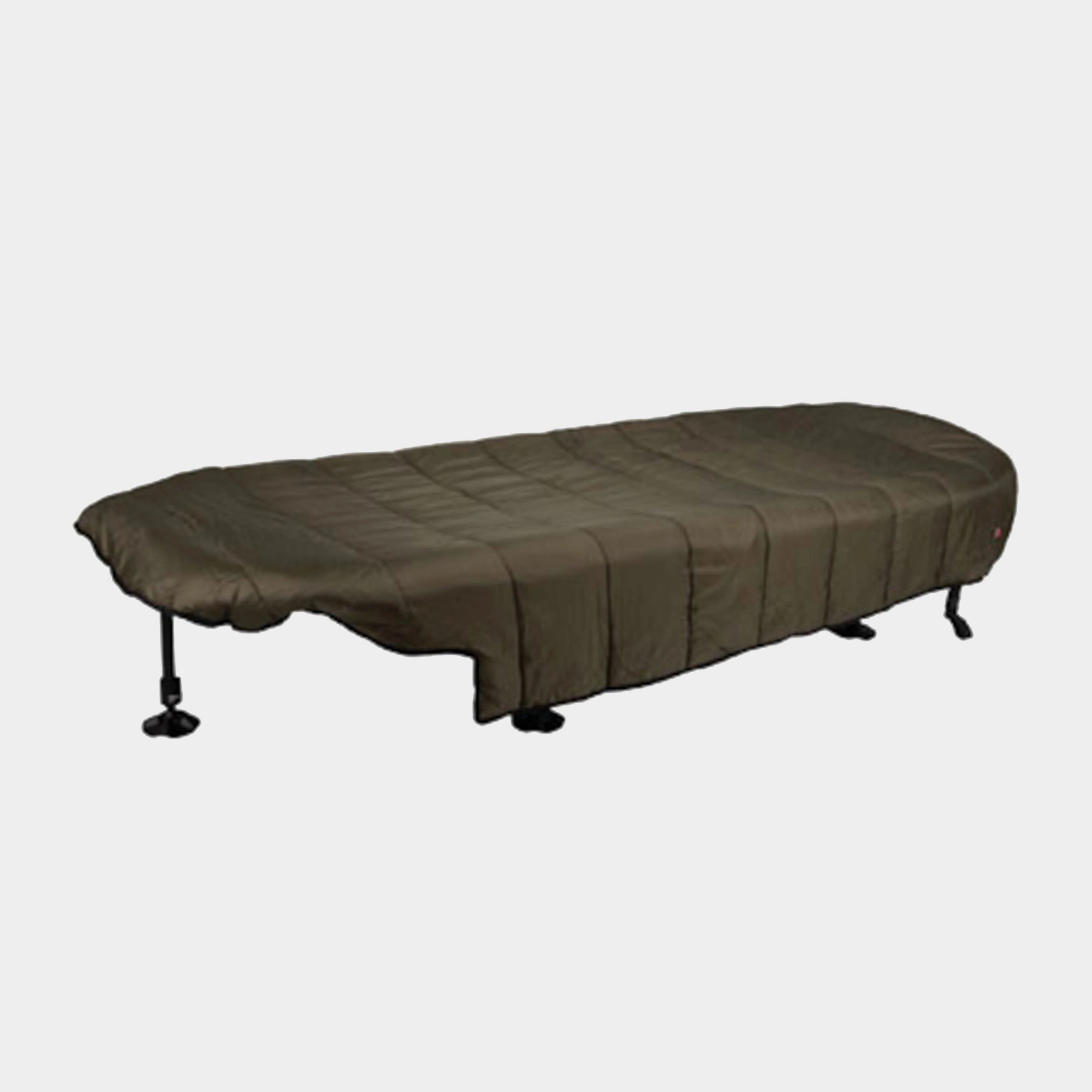 Bedchair Cover - Image 2