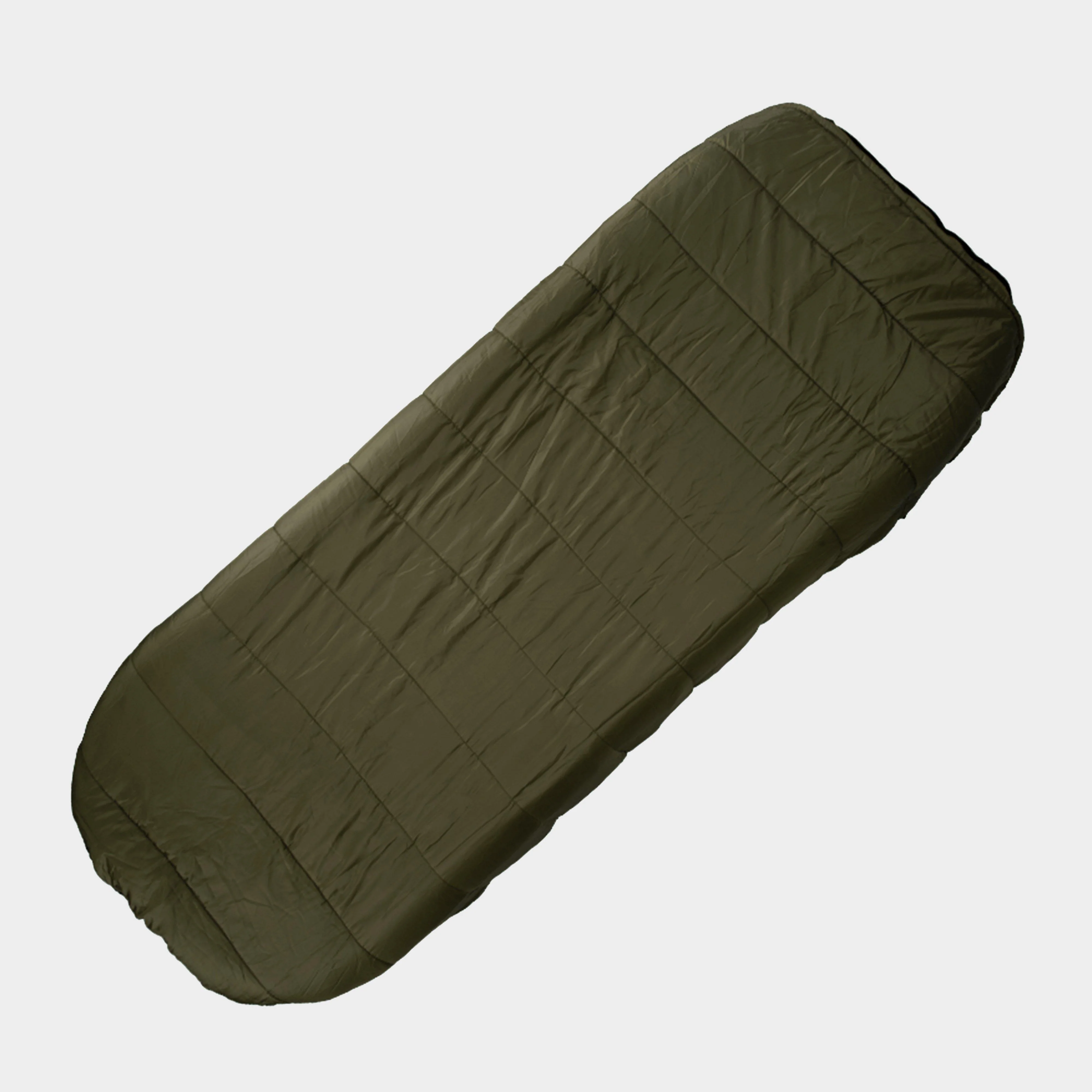 Bedchair Cover - Image 3