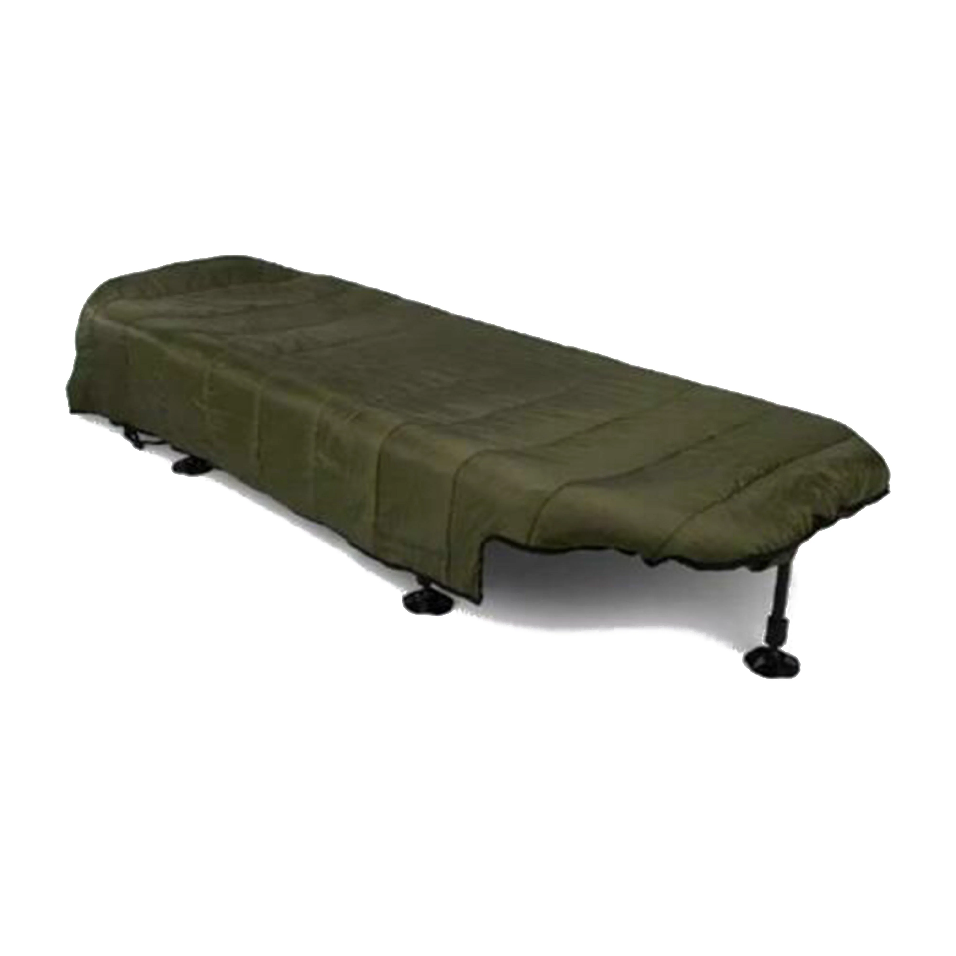 Bedchair Cover - Image 4
