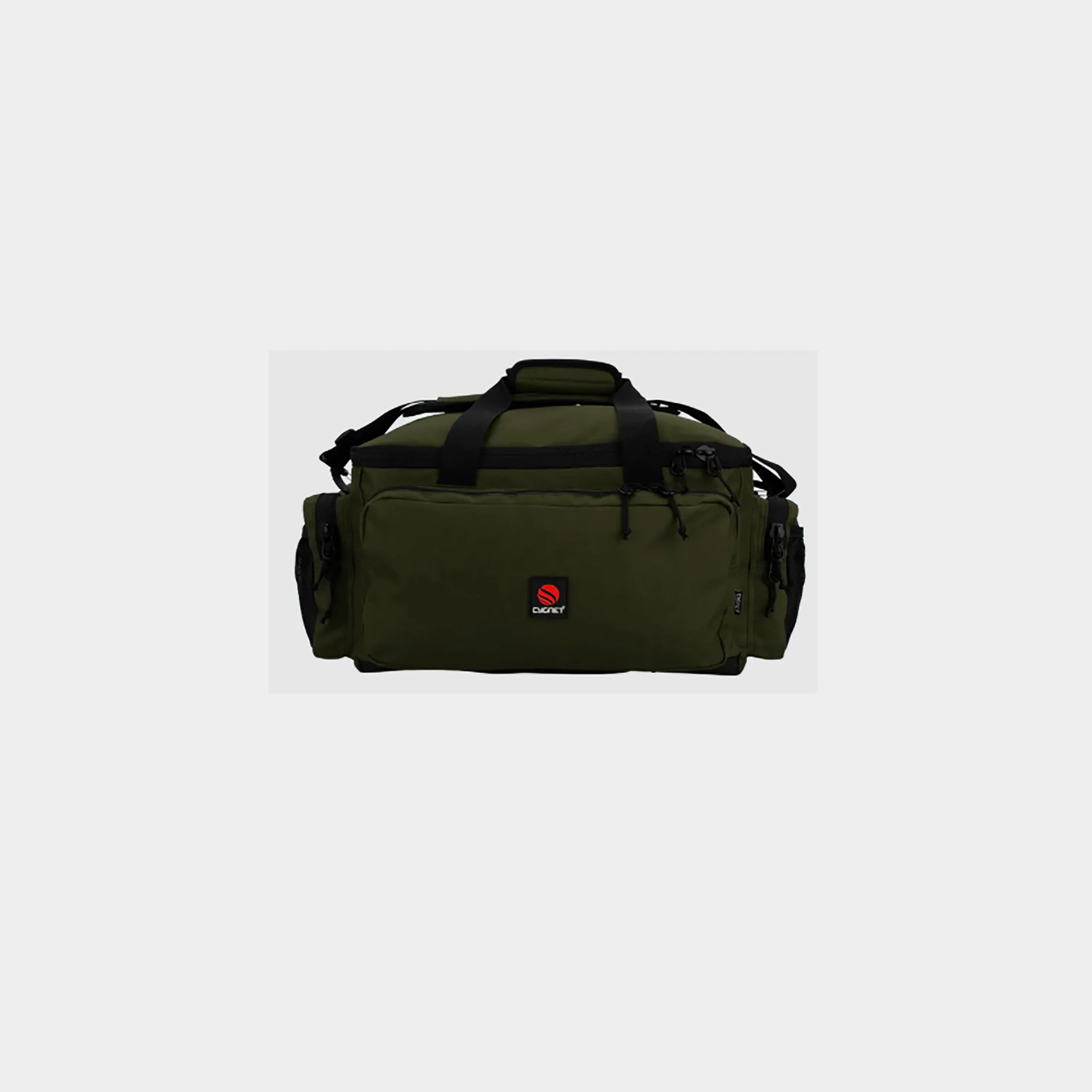 Carryall - Image 2