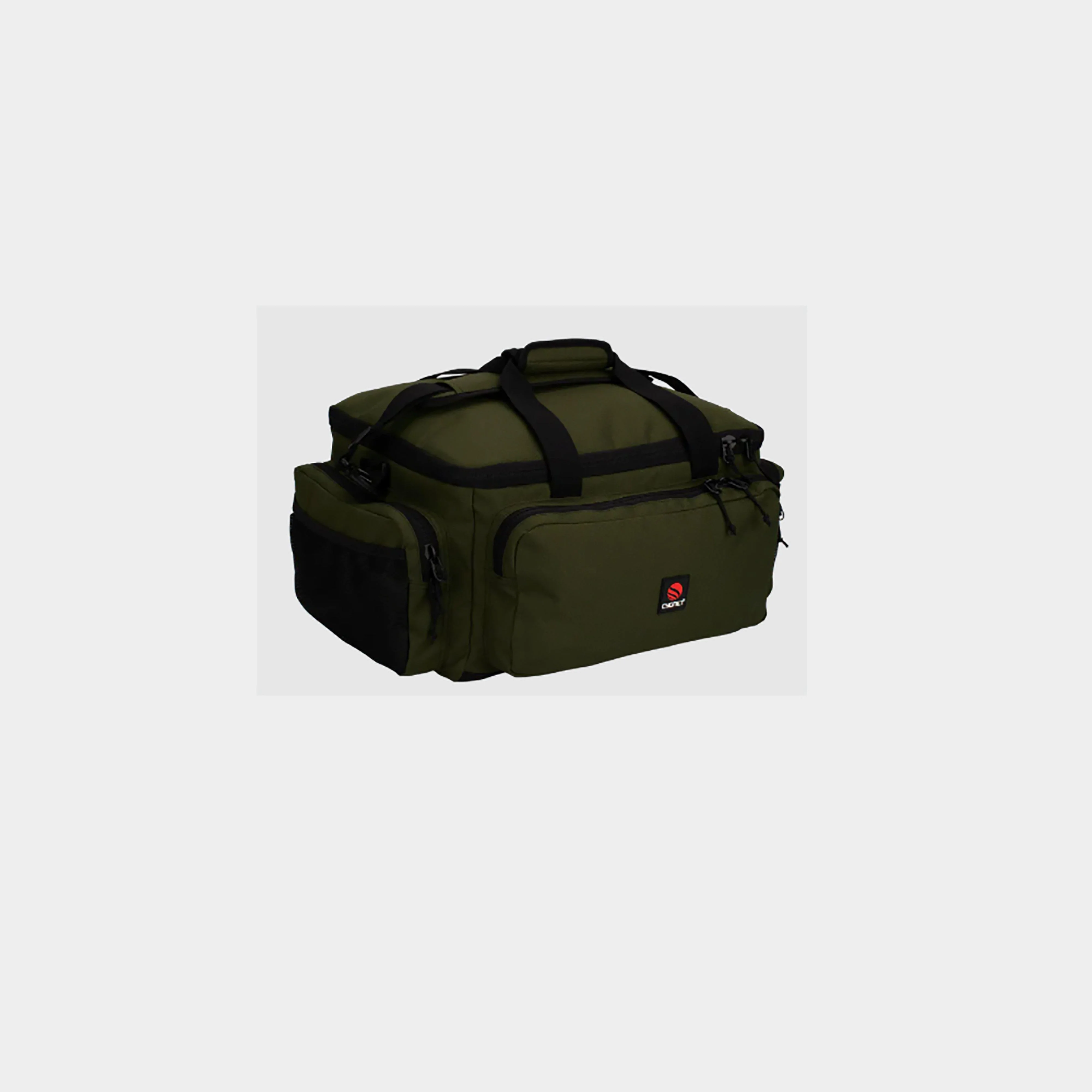 Carryall - Image 3