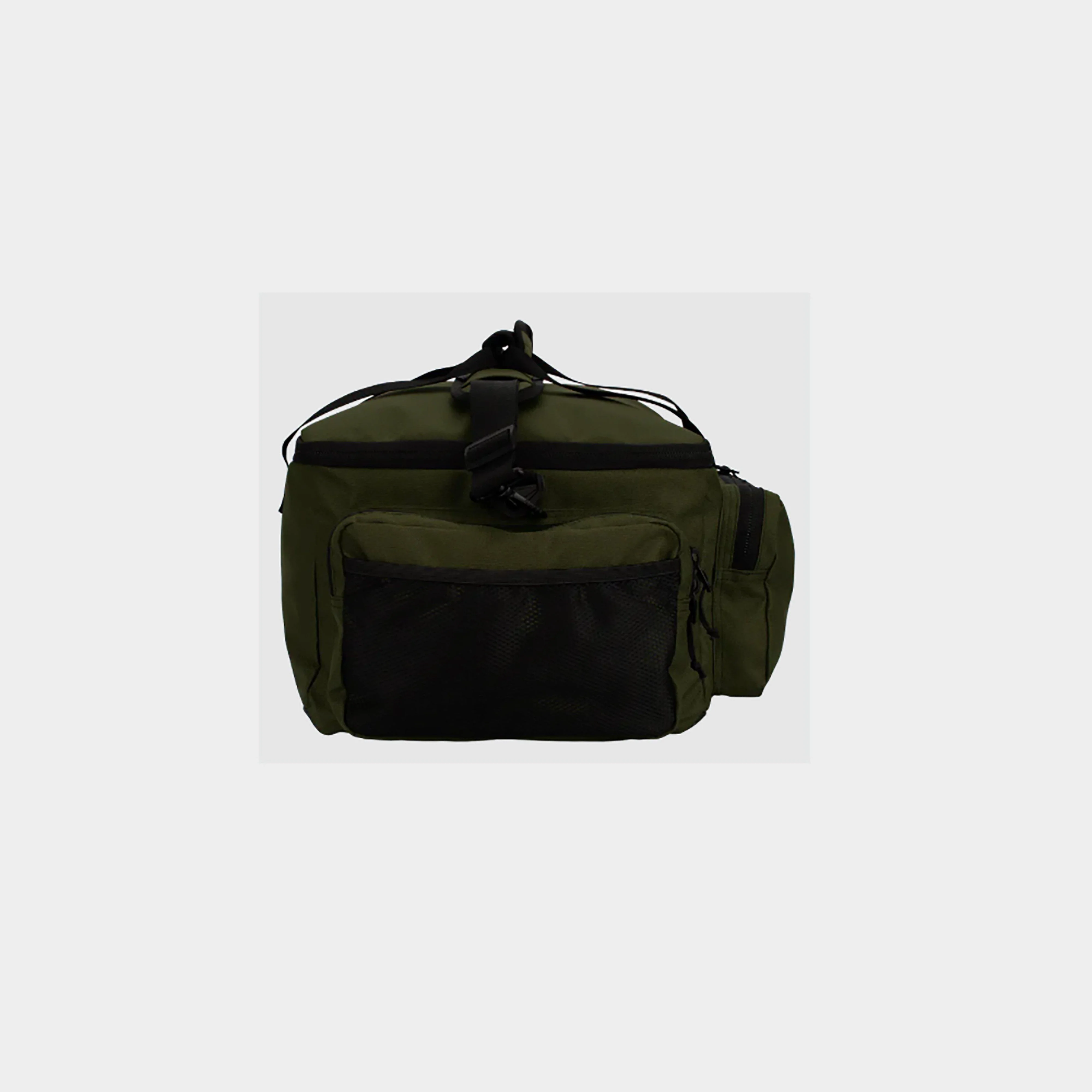 Carryall - Image 4