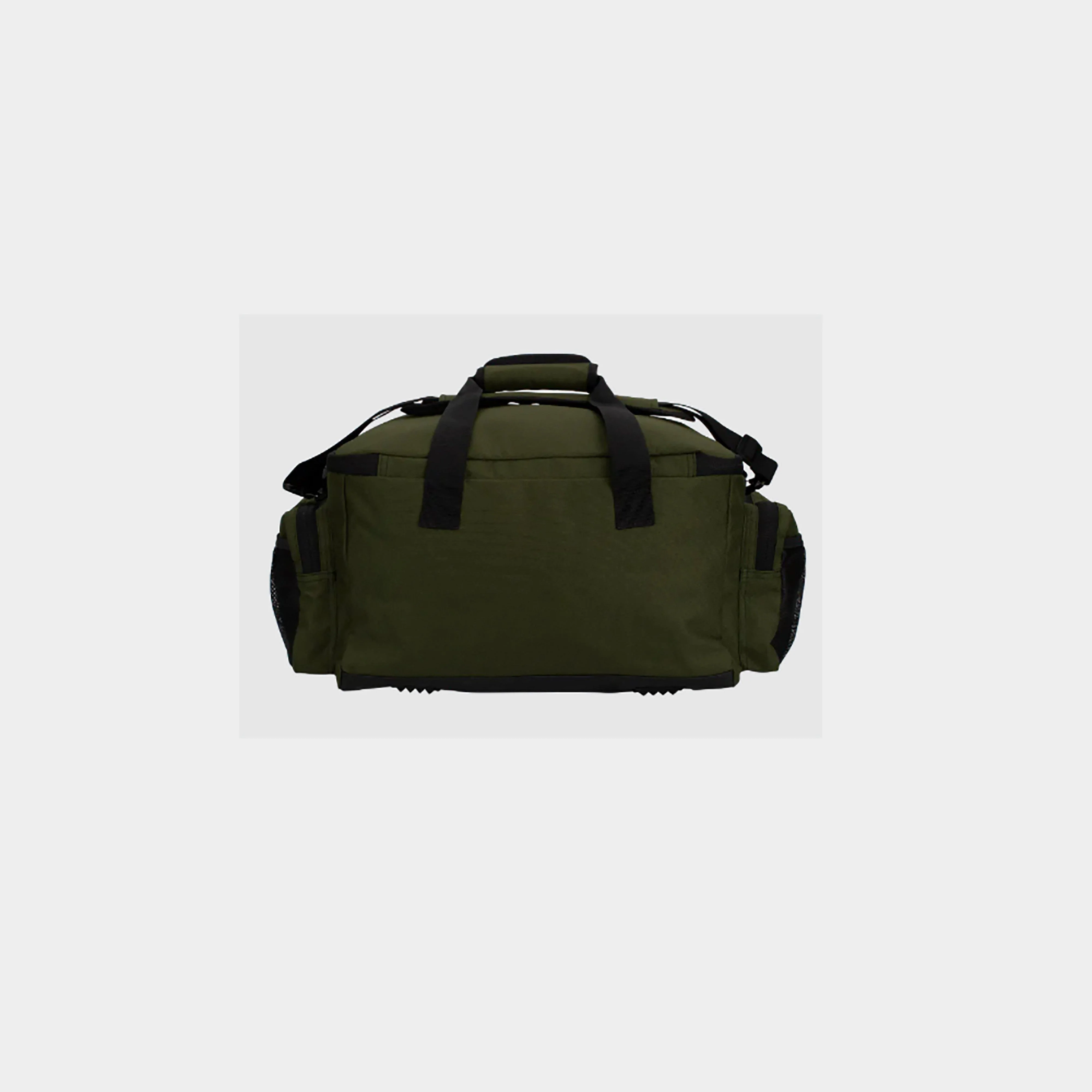 Carryall - Image 5