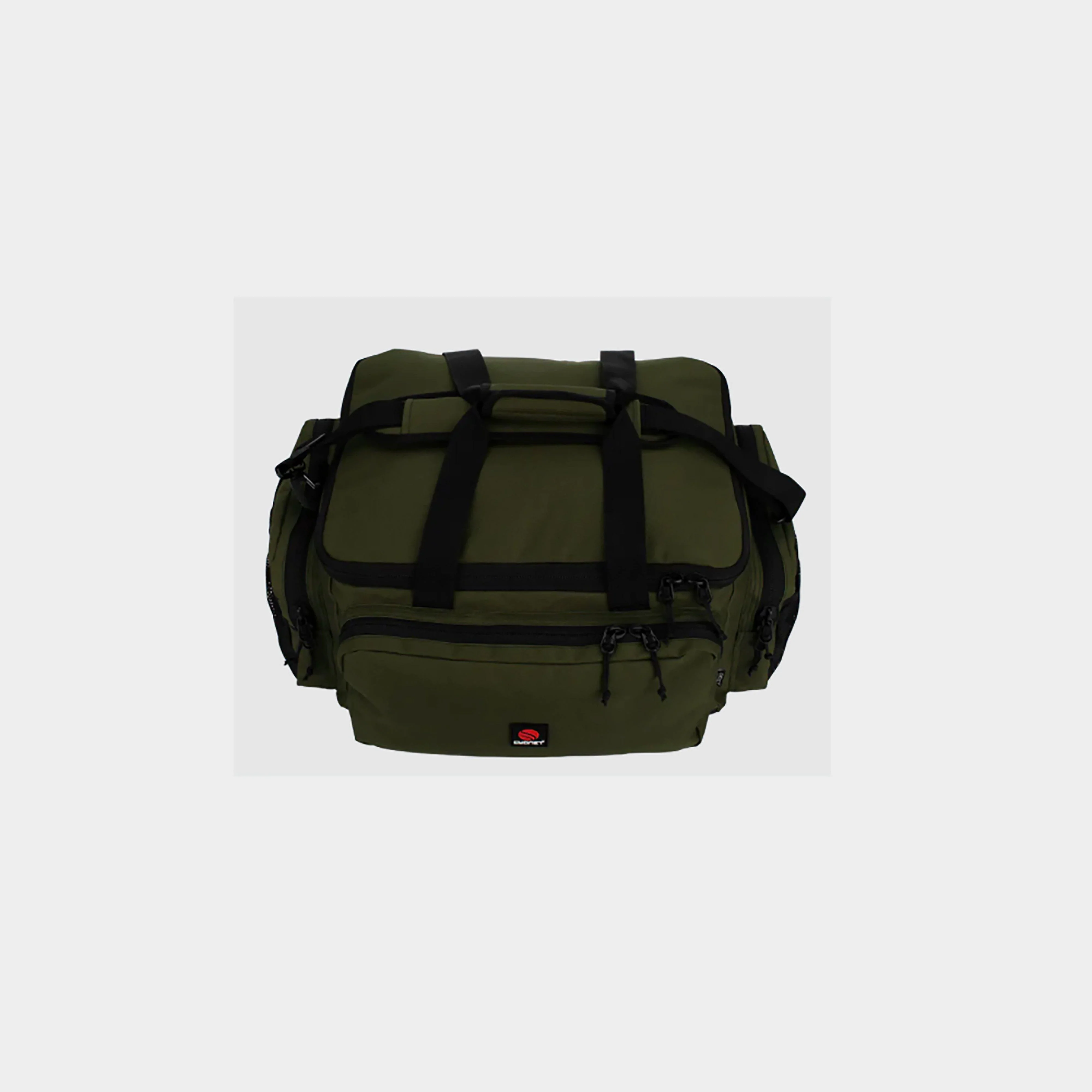 Carryall - Image 6