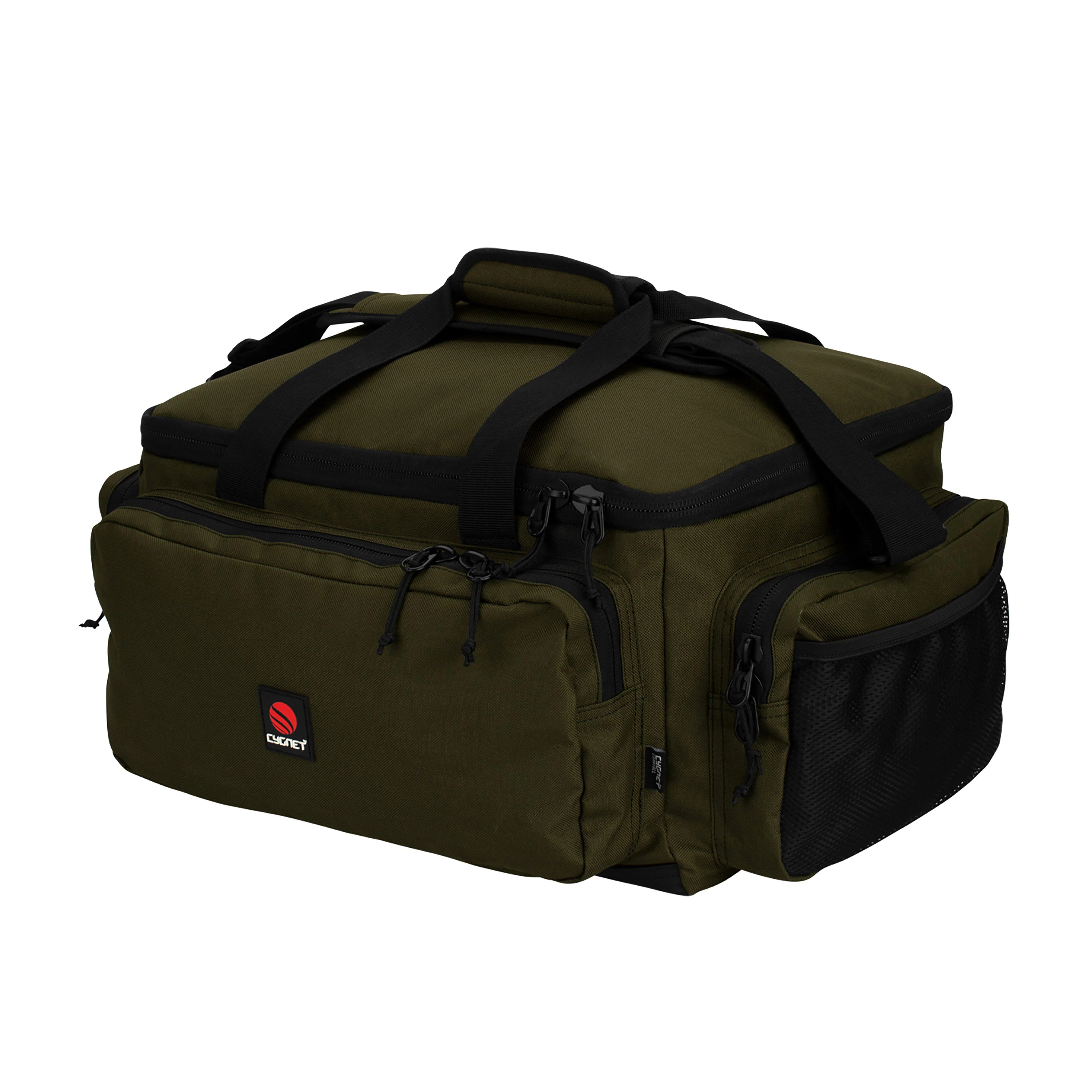 Carryall - Image 7