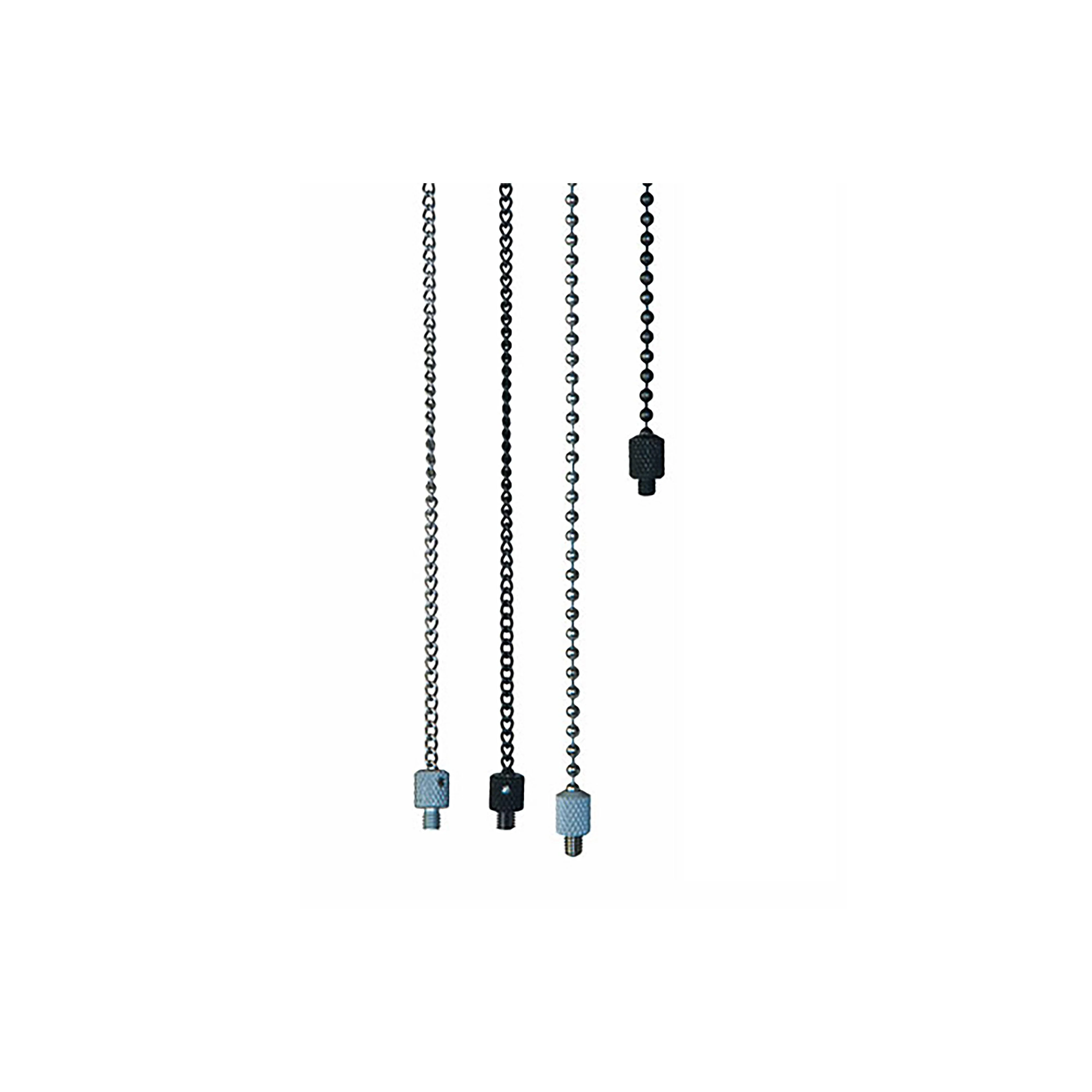 Clinga Balls - Image 2