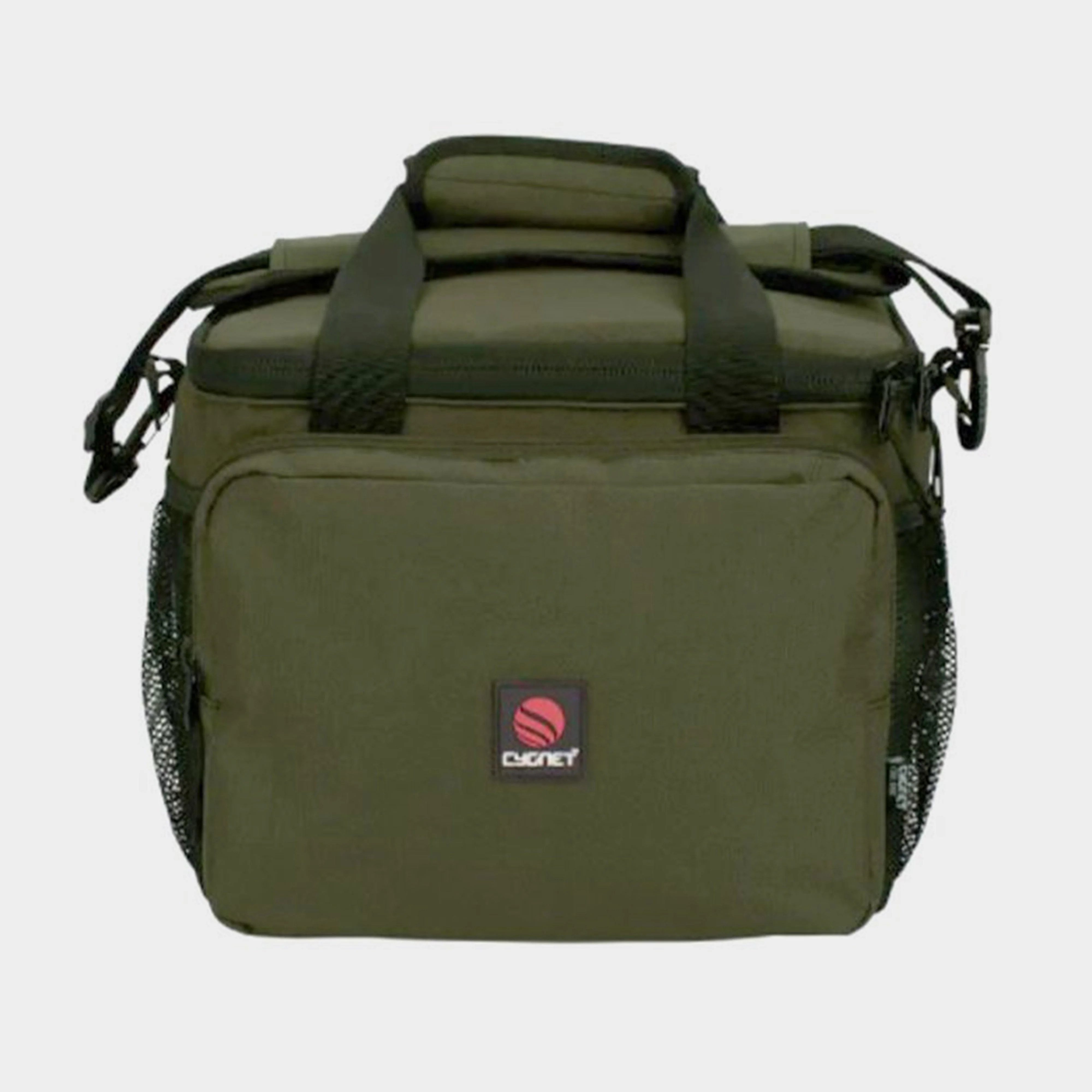 Cool Bag - Image 2