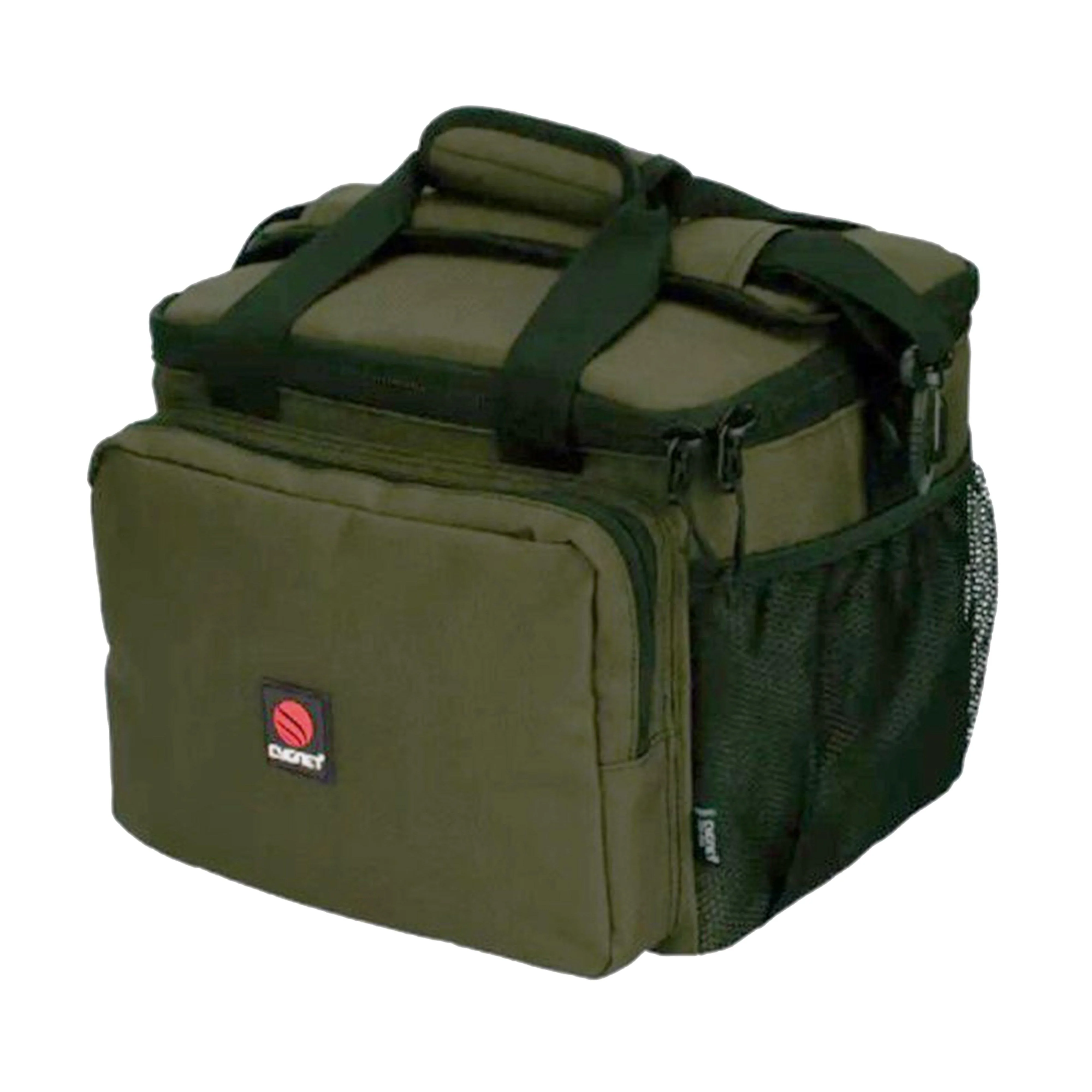 Cool Bag - Image 3