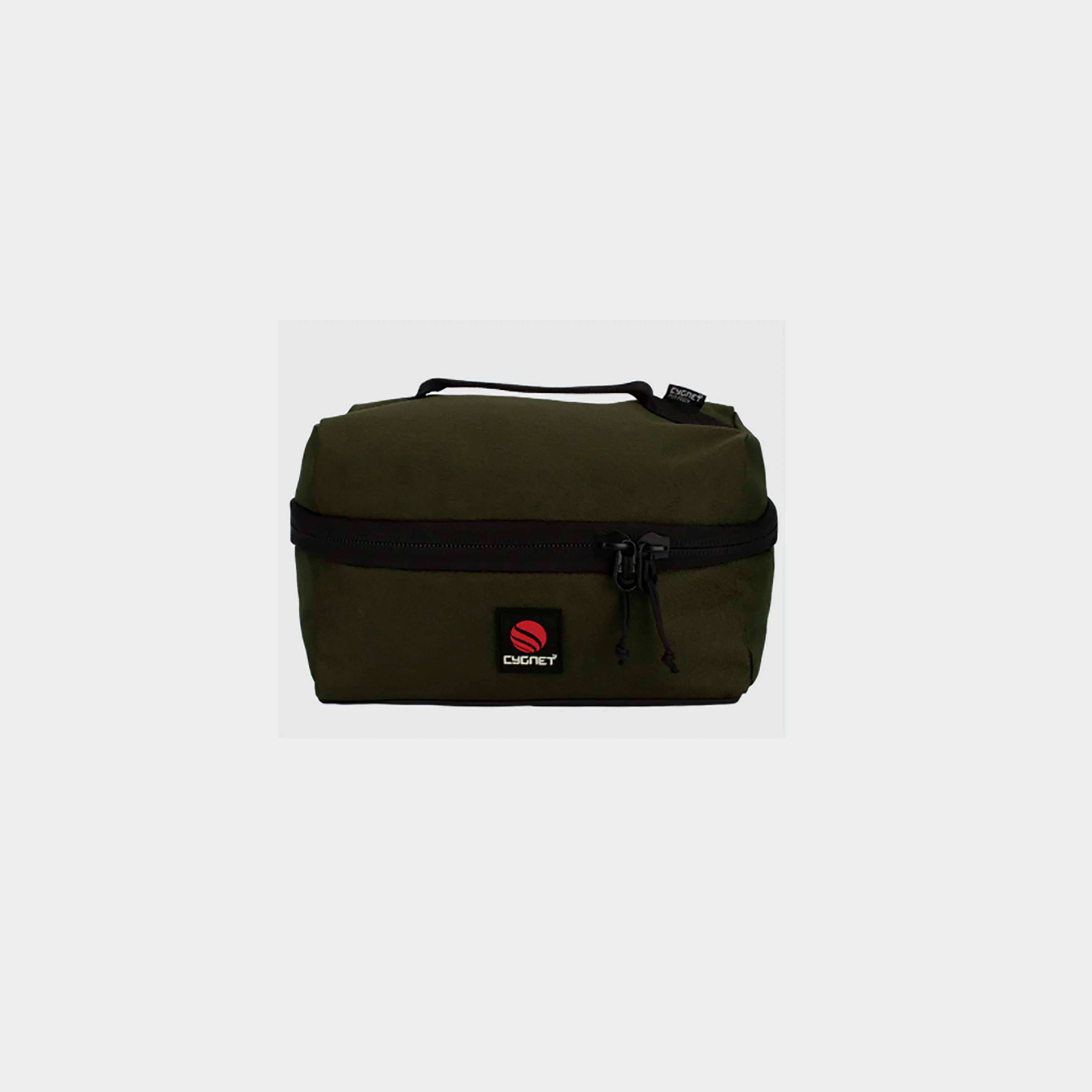 PVA Pouch - Image 2