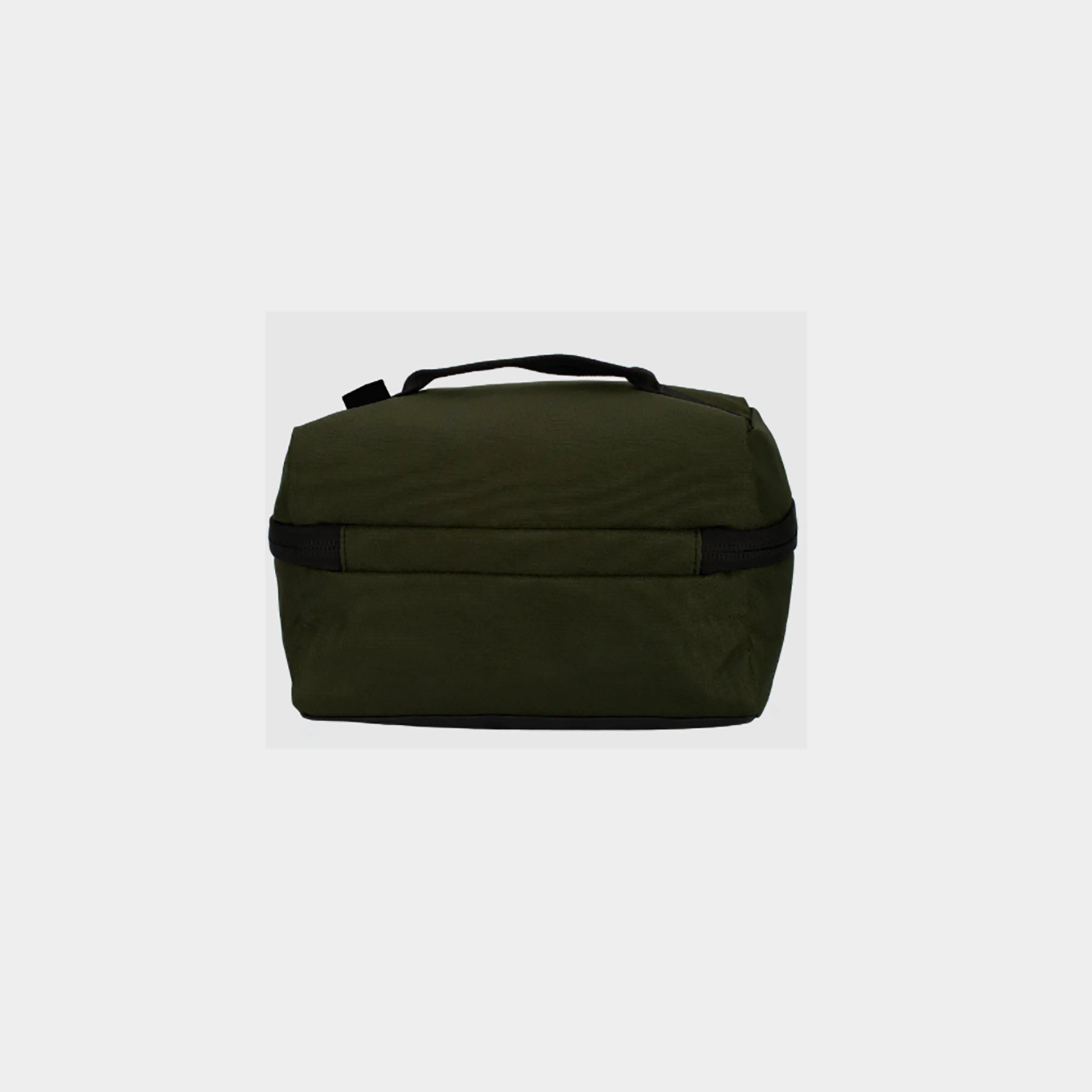 PVA Pouch - Image 3