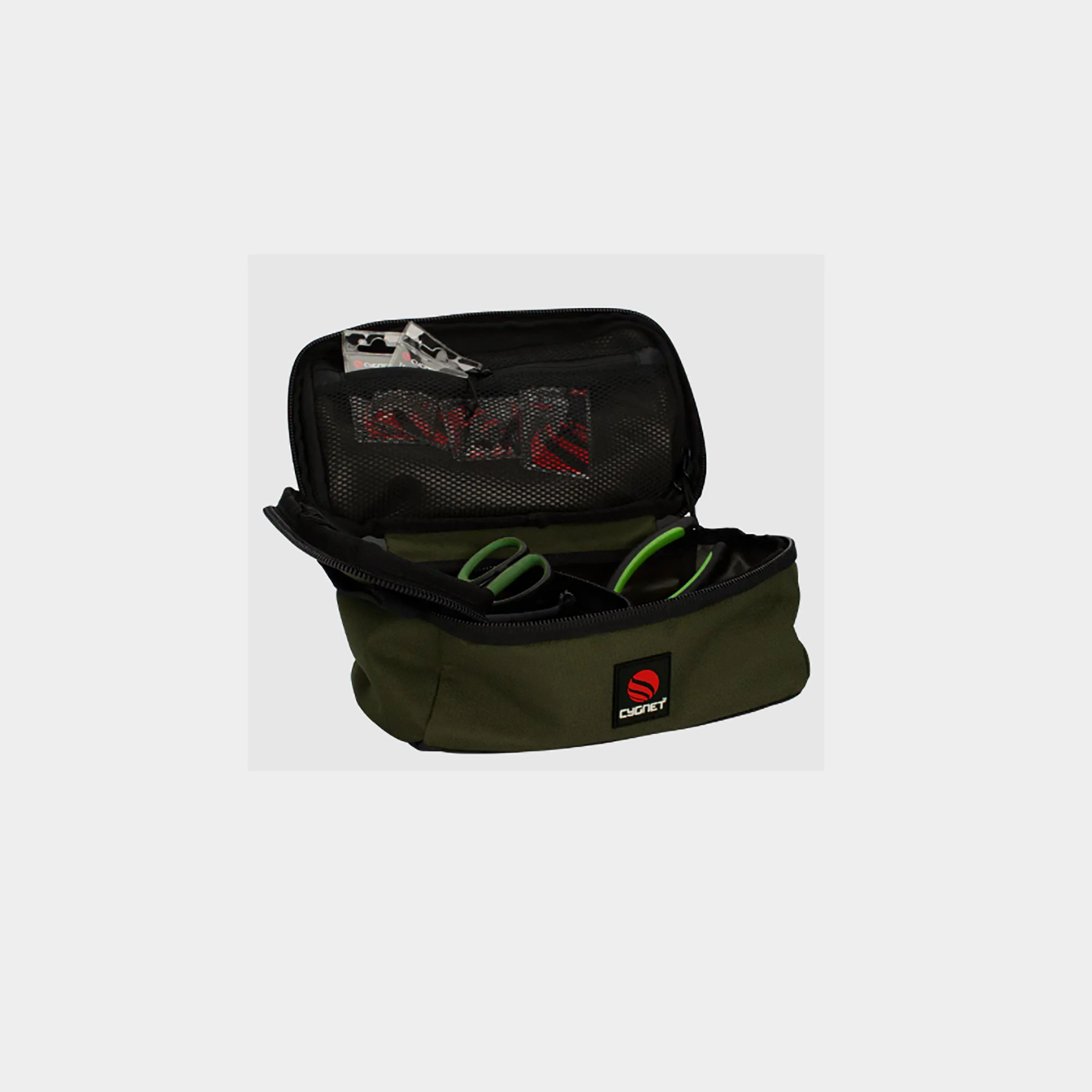 PVA Pouch - Image 4