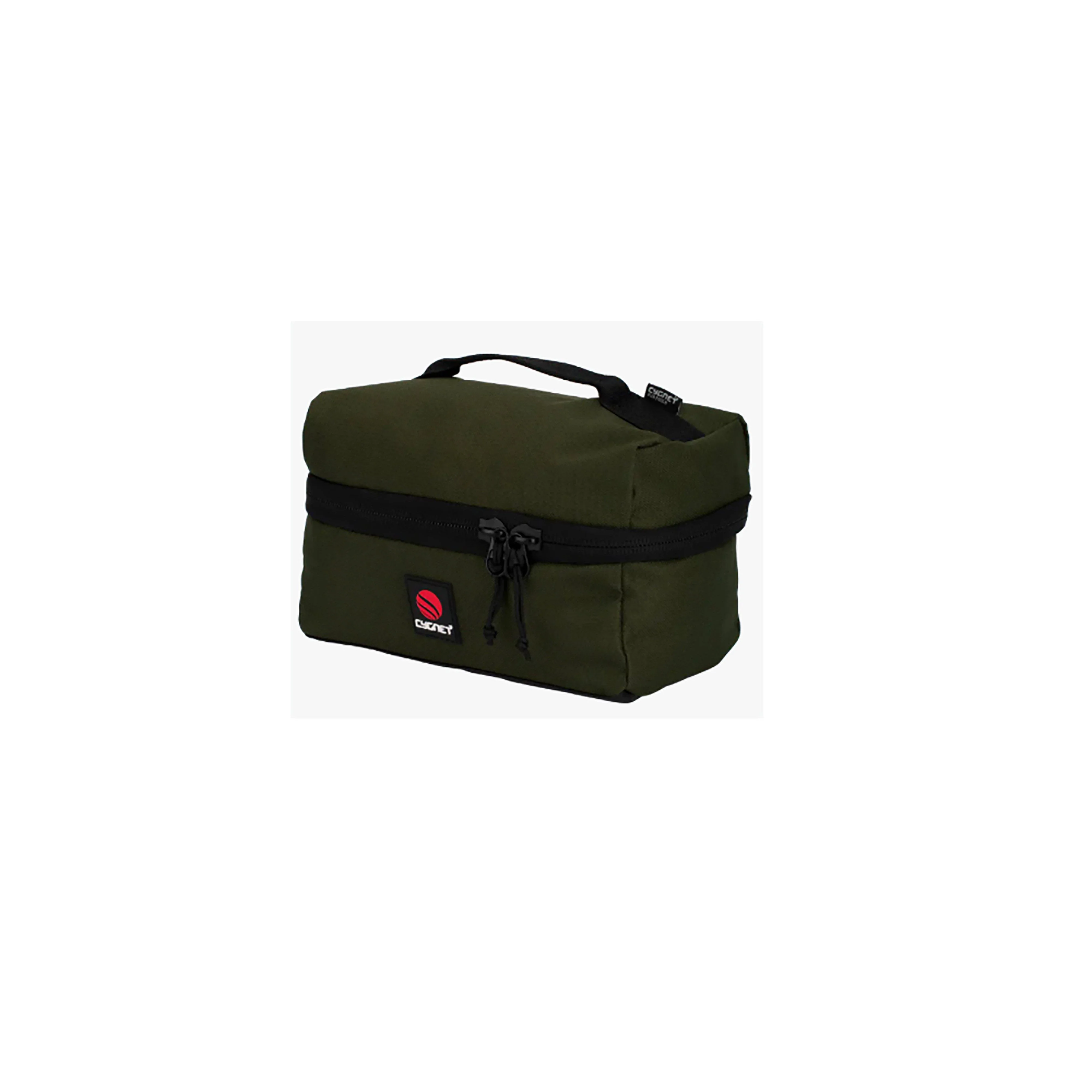 PVA Pouch - Image 5