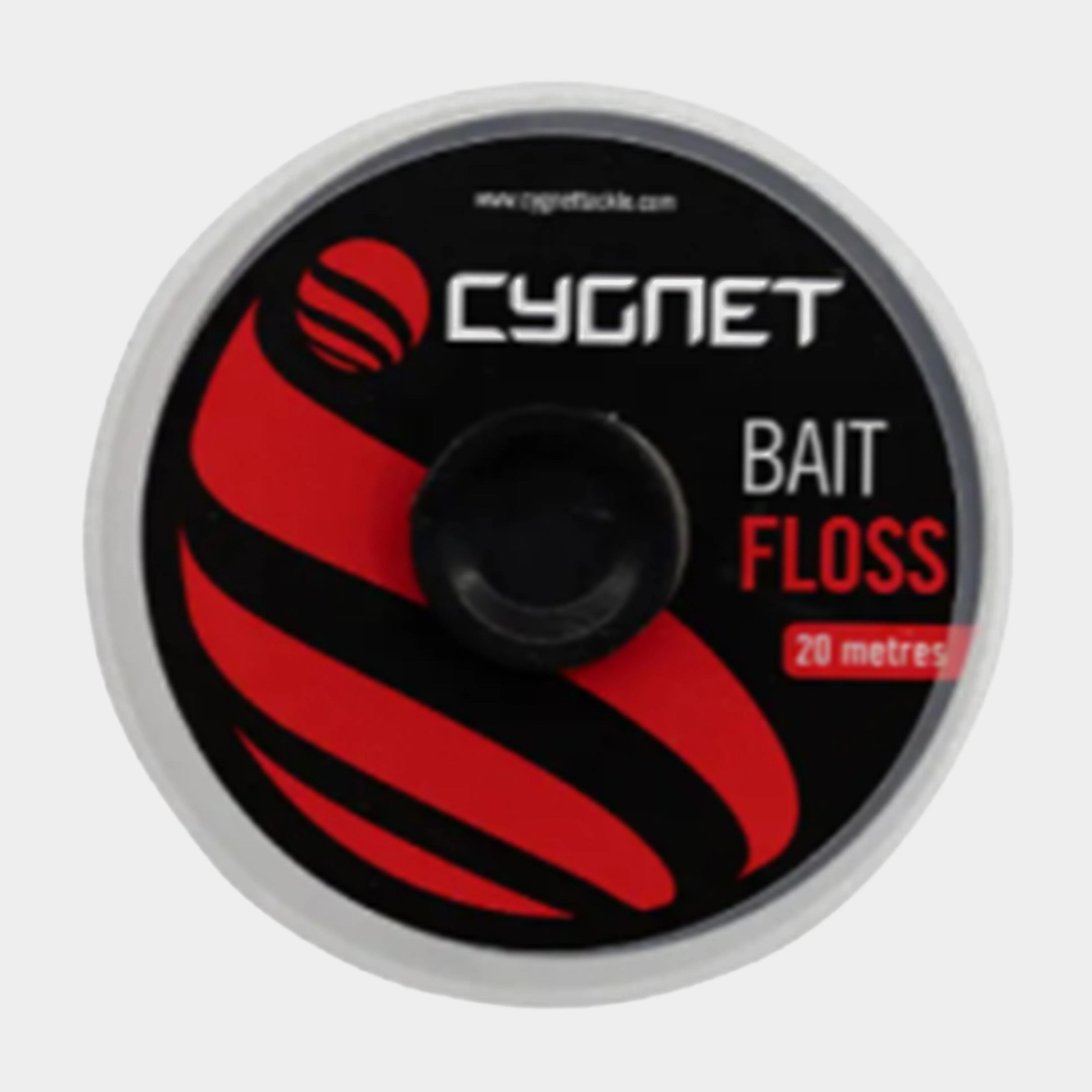 Sniper Bait Drill - Image 2