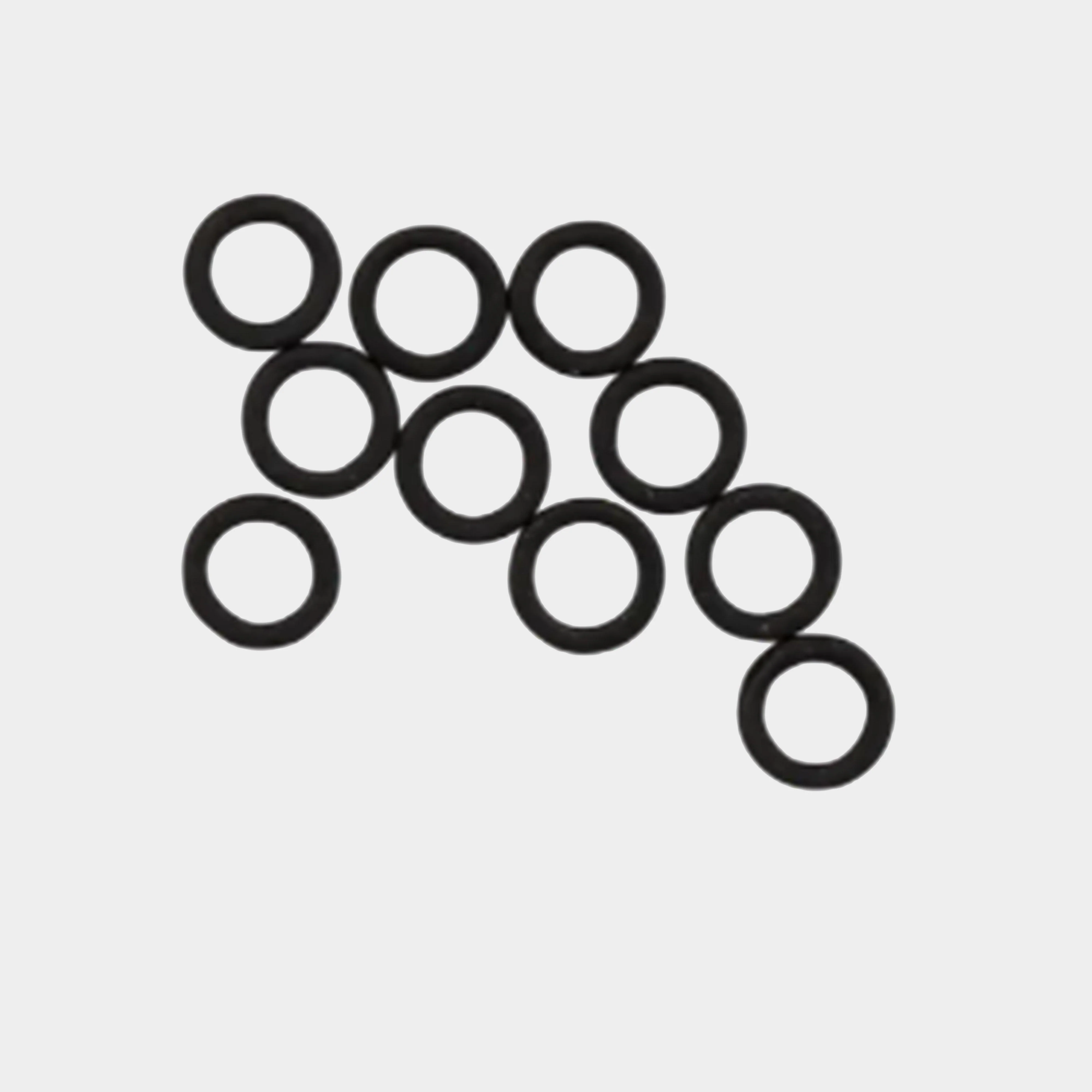 Sniper Bait Rings Small - Image 2