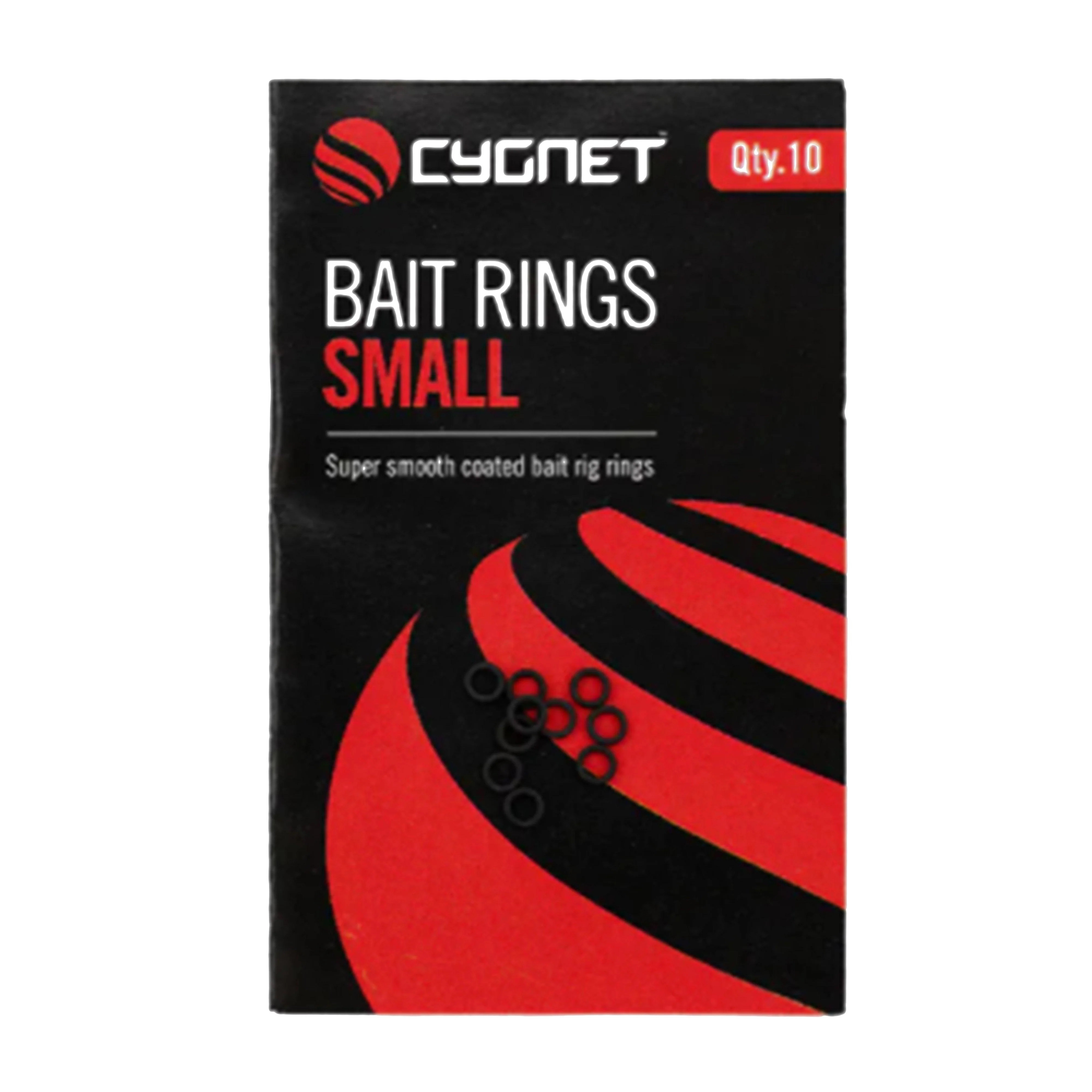 Sniper Bait Rings Small - Image 3