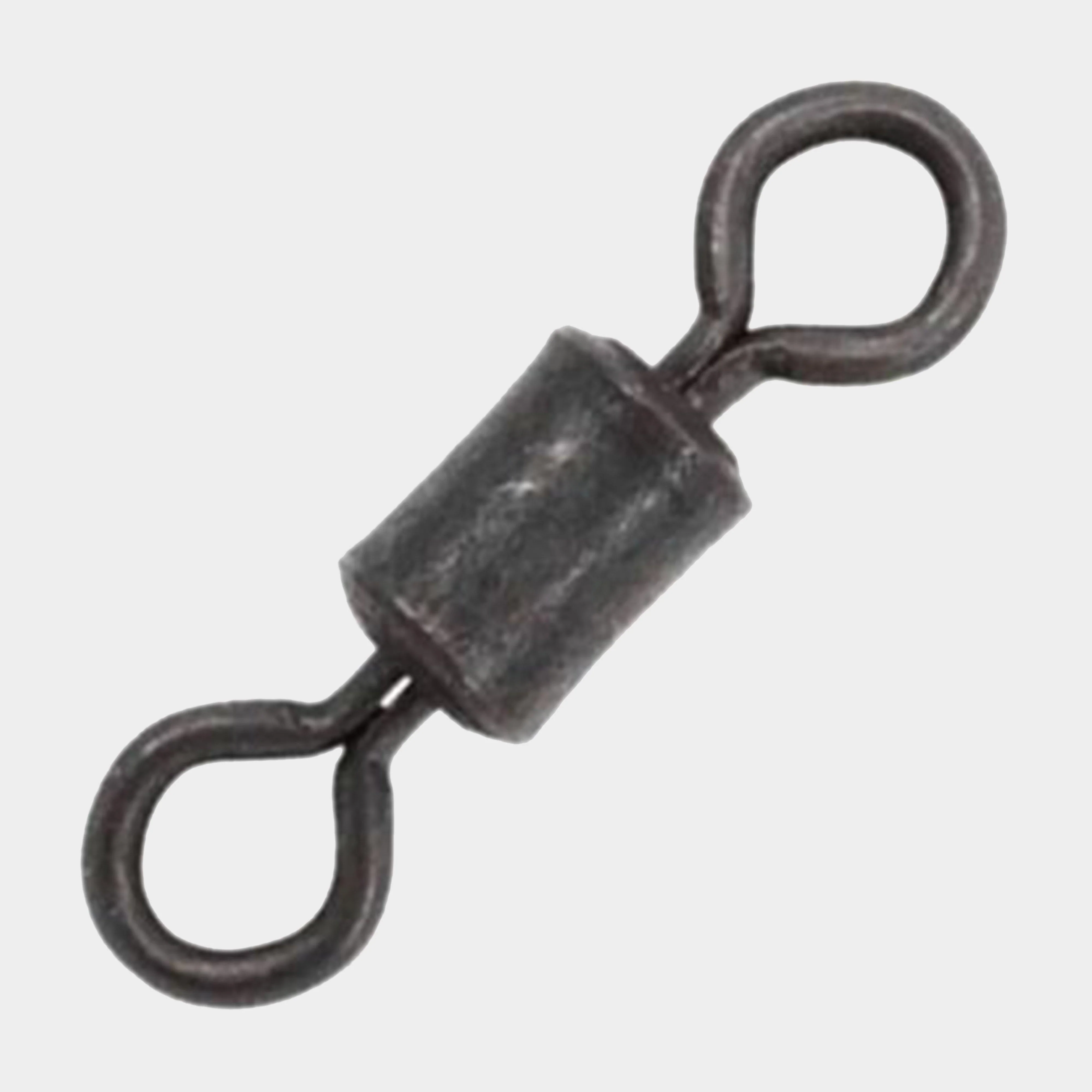 Sniper Barrel Swivel Size 8 - Image 3