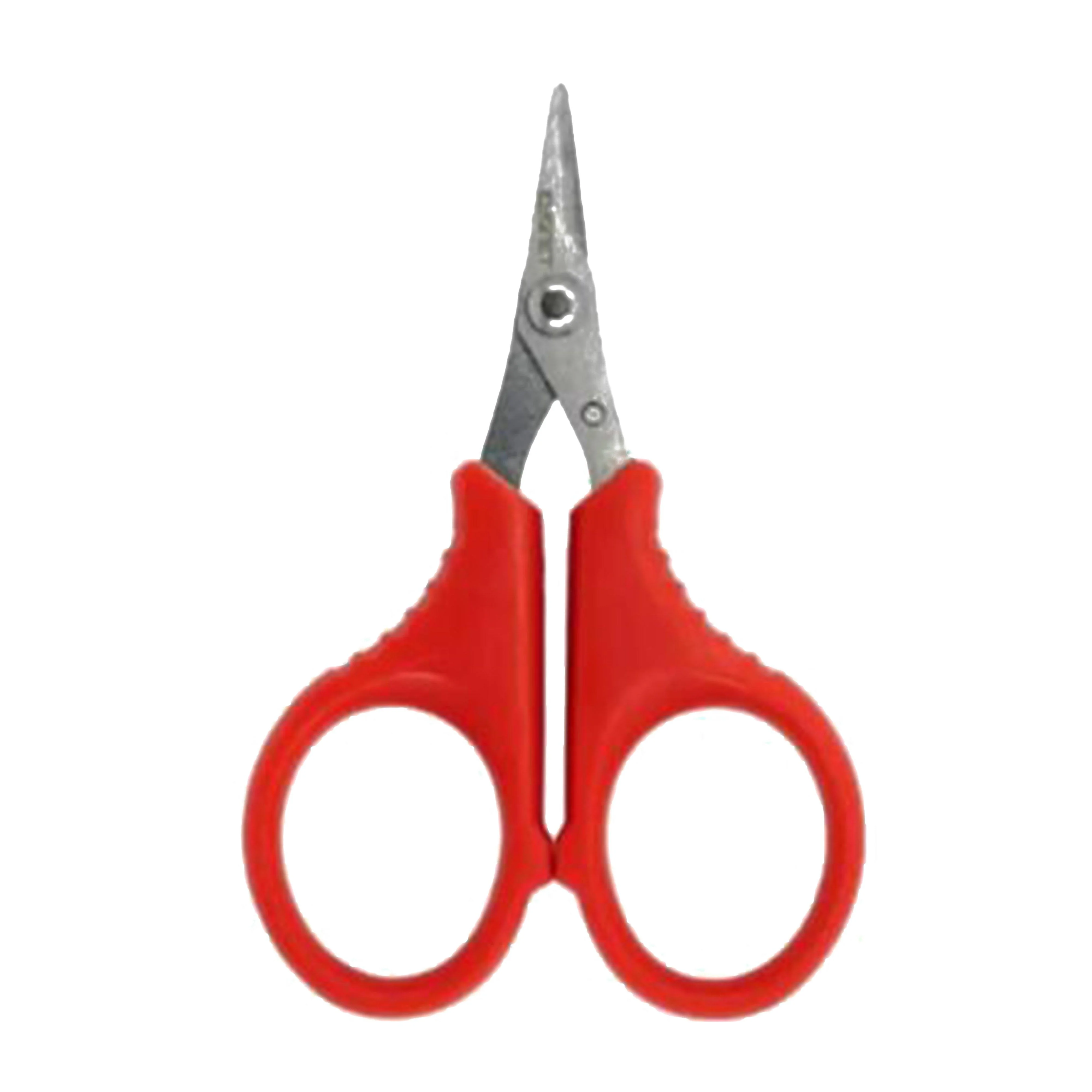 Sniper Braid Scissors - Image 2