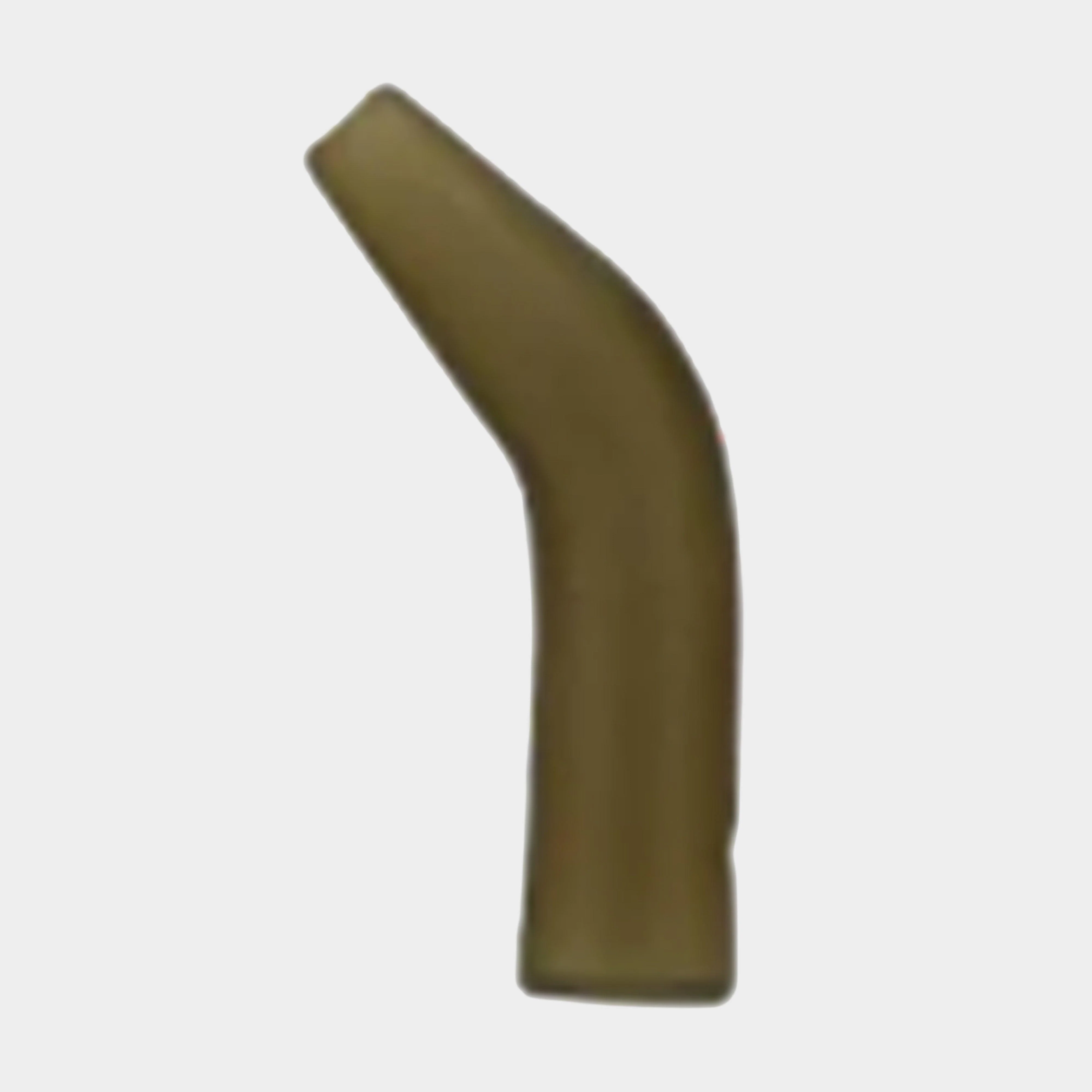 Sniper Hook Riggers Medium - Image 2