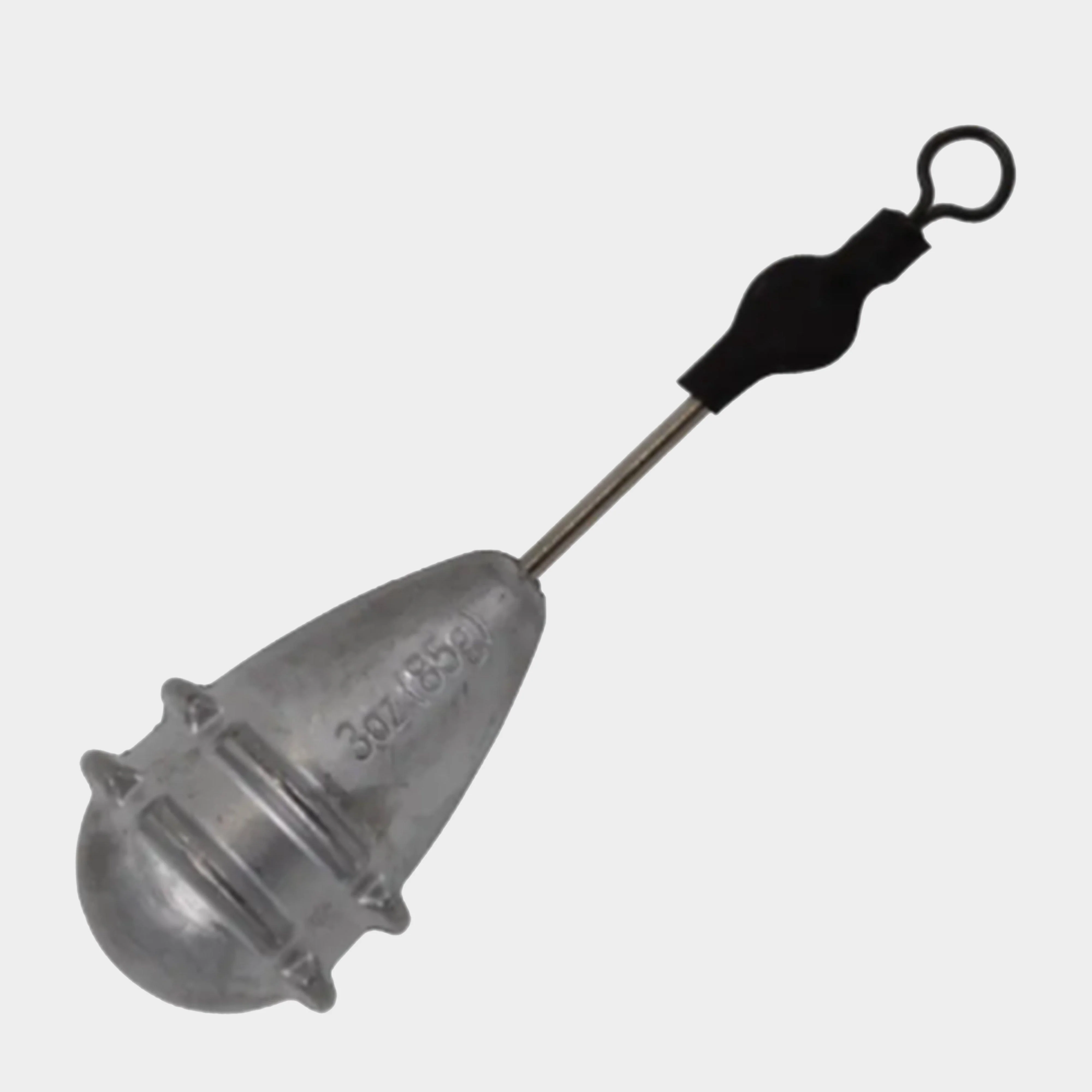 Sniper Marker Lead Pack - Image 2