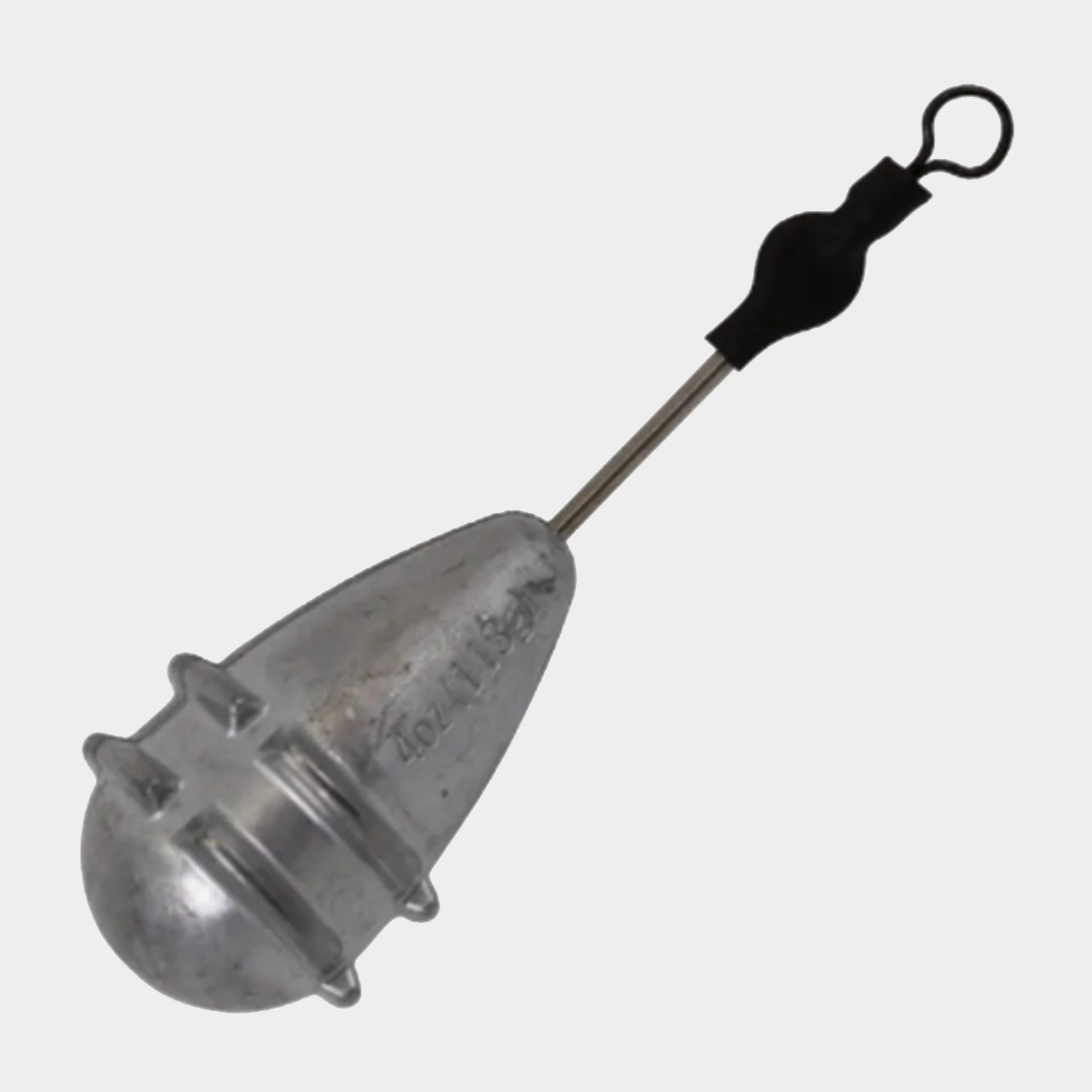 Sniper Marker Lead Pack - Image 3
