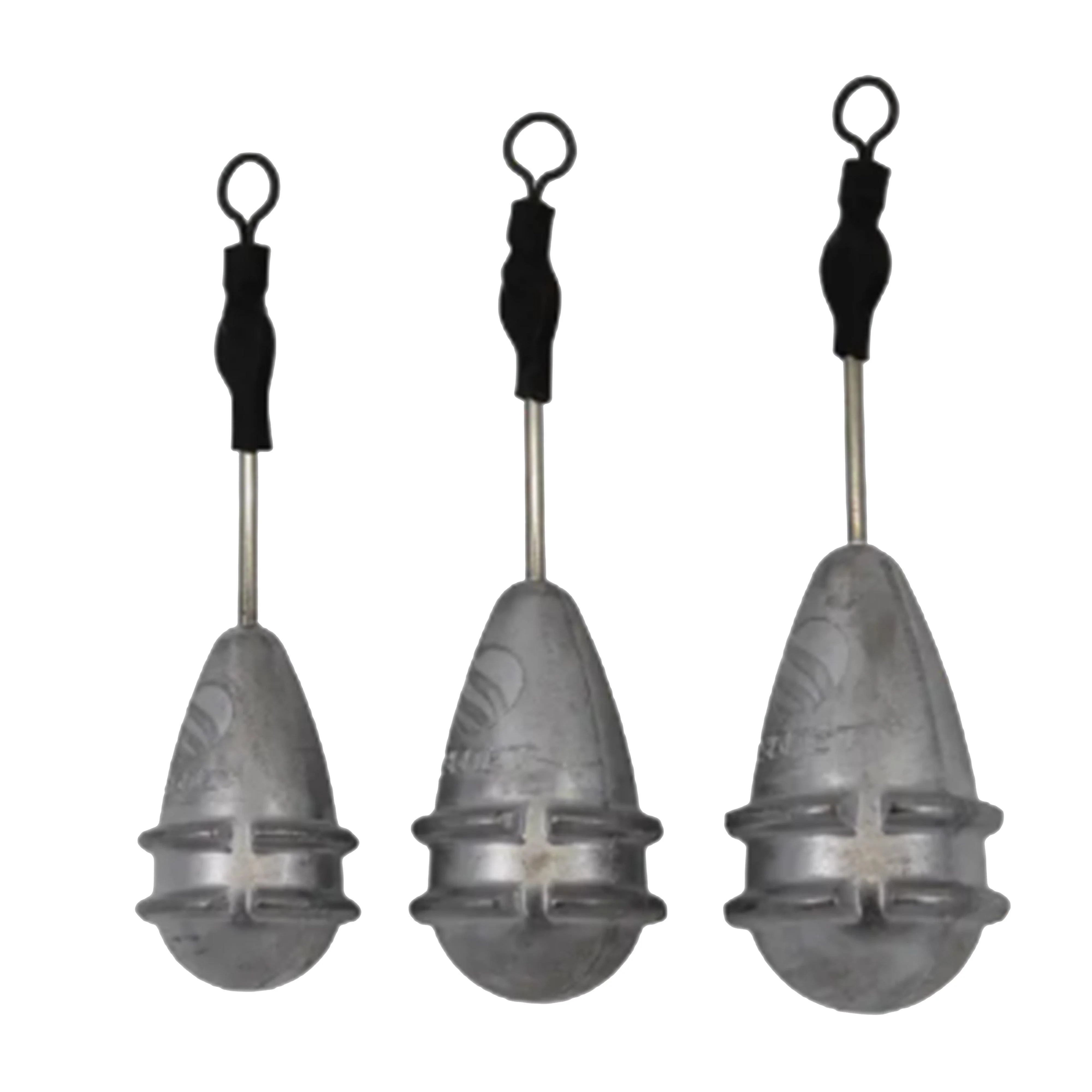 Sniper Marker Lead Pack - Image 4