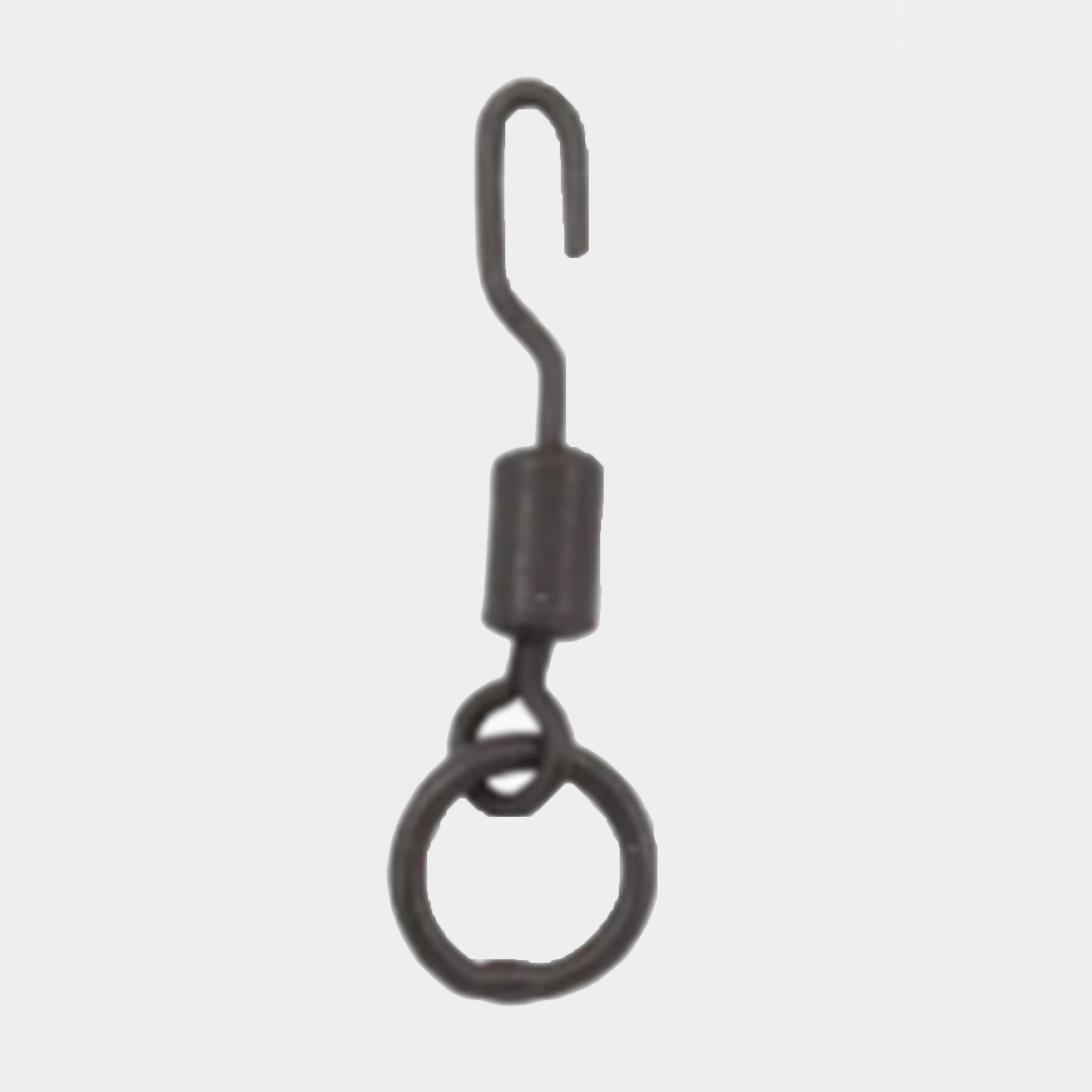 Sniper Ronnie Swivel Size 11 - Image 2