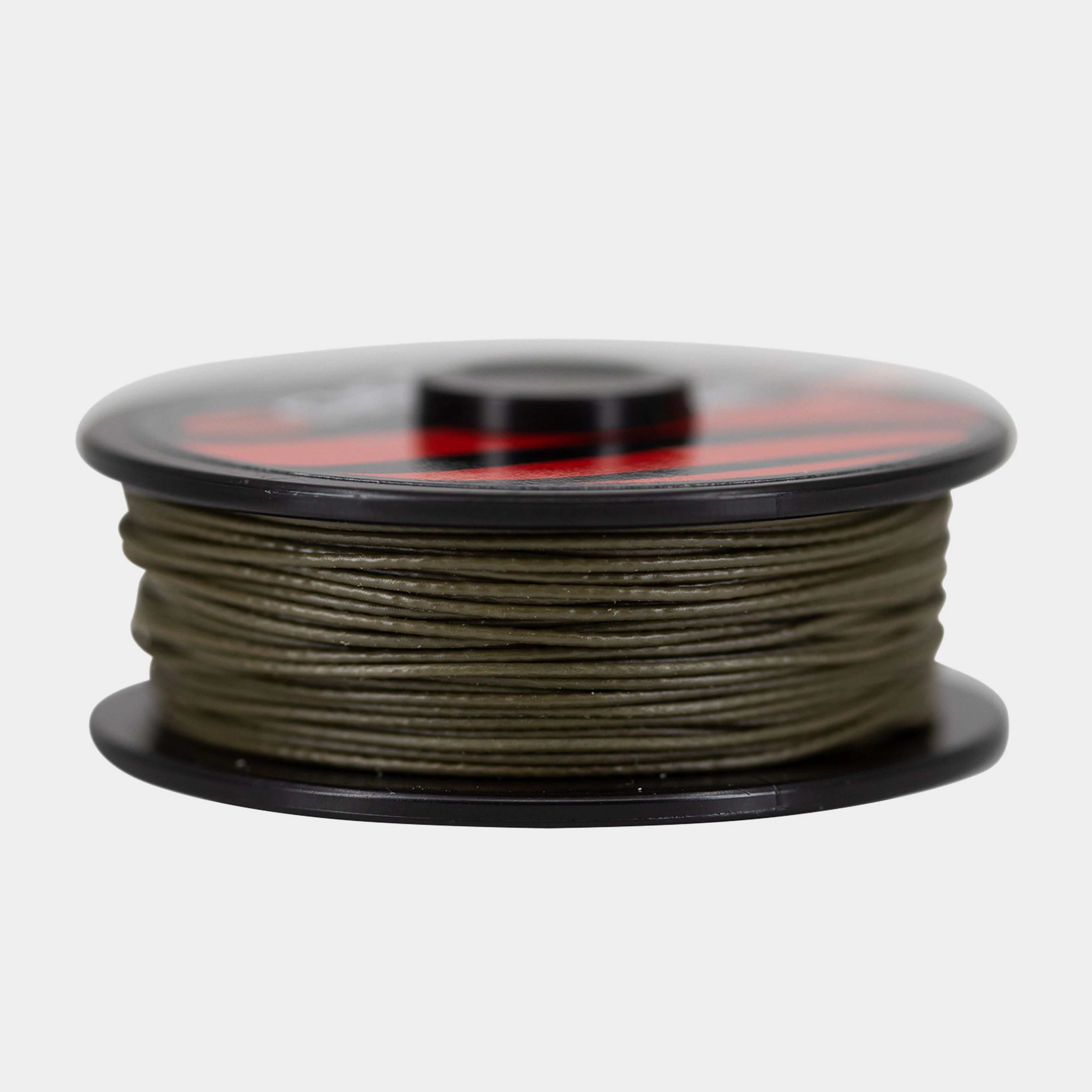 Sniper Semi Stiff Coated Hooklink 20Lb 9.8Kg 20M - Image 3