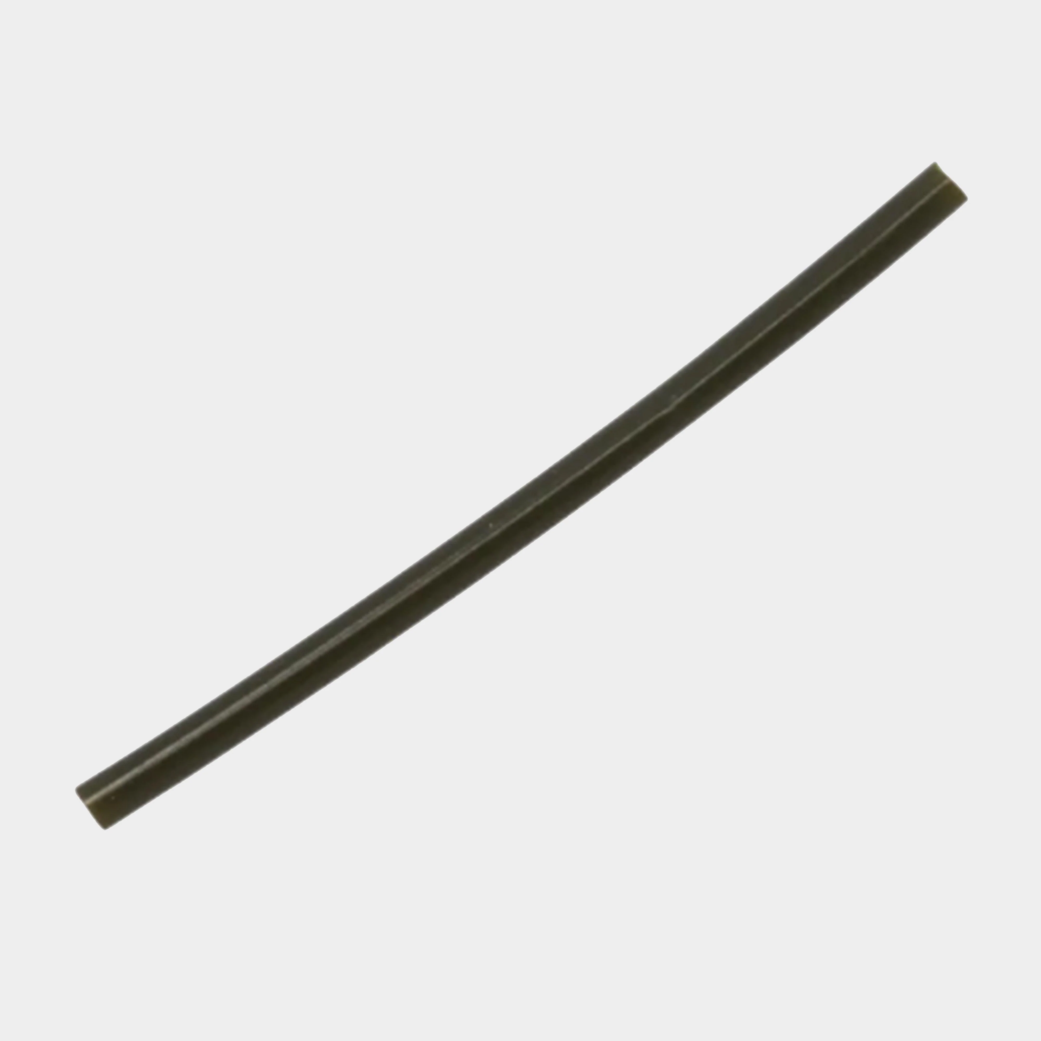 Sniper Shrink Tube 1mm - Image 2
